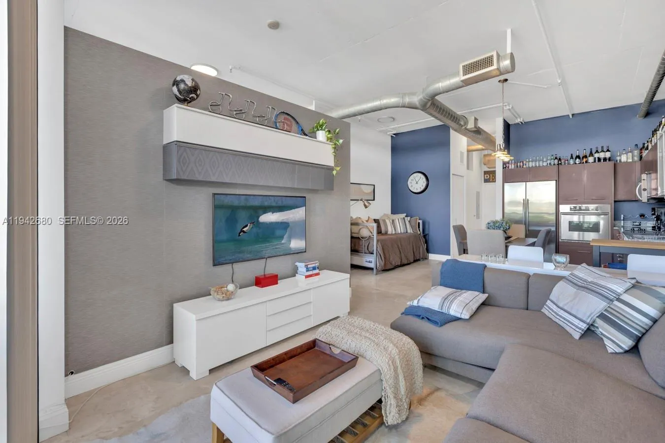 3029 Ne 188 St 711, Aventura, Florida 33180, Aventura, Florida 33180, 2 Bedrooms Bedrooms, ,2 BathroomsBathrooms,Residential,For Sale,3029 Ne 188 St 711, Aventura, Florida 33180,A11942680