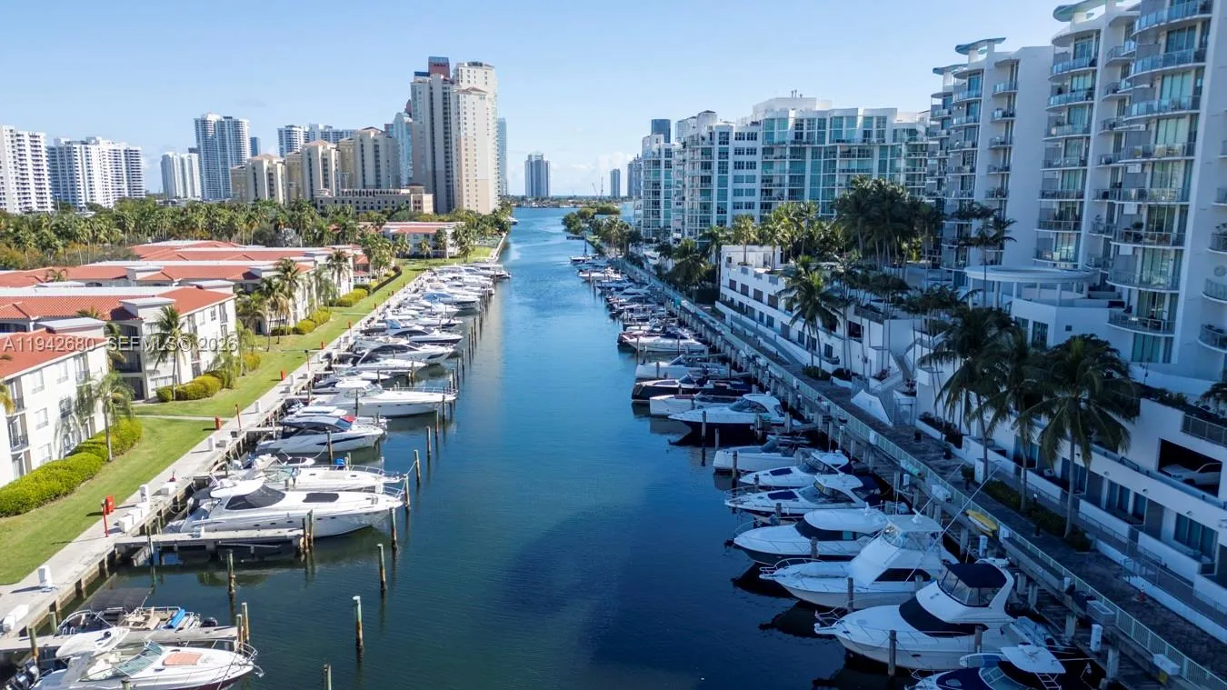 3029 Ne 188 St 711, Aventura, Florida 33180, Aventura, Florida 33180, 2 Bedrooms Bedrooms, ,2 BathroomsBathrooms,Residential,For Sale,3029 Ne 188 St 711, Aventura, Florida 33180,A11942680