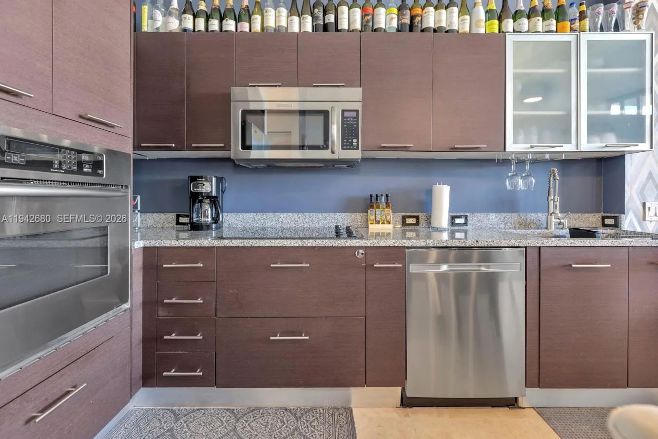 3029 Ne 188 St 711, Aventura, Florida 33180, Aventura, Florida 33180, 2 Bedrooms Bedrooms, ,2 BathroomsBathrooms,Residential,For Sale,3029 Ne 188 St 711, Aventura, Florida 33180,A11942680