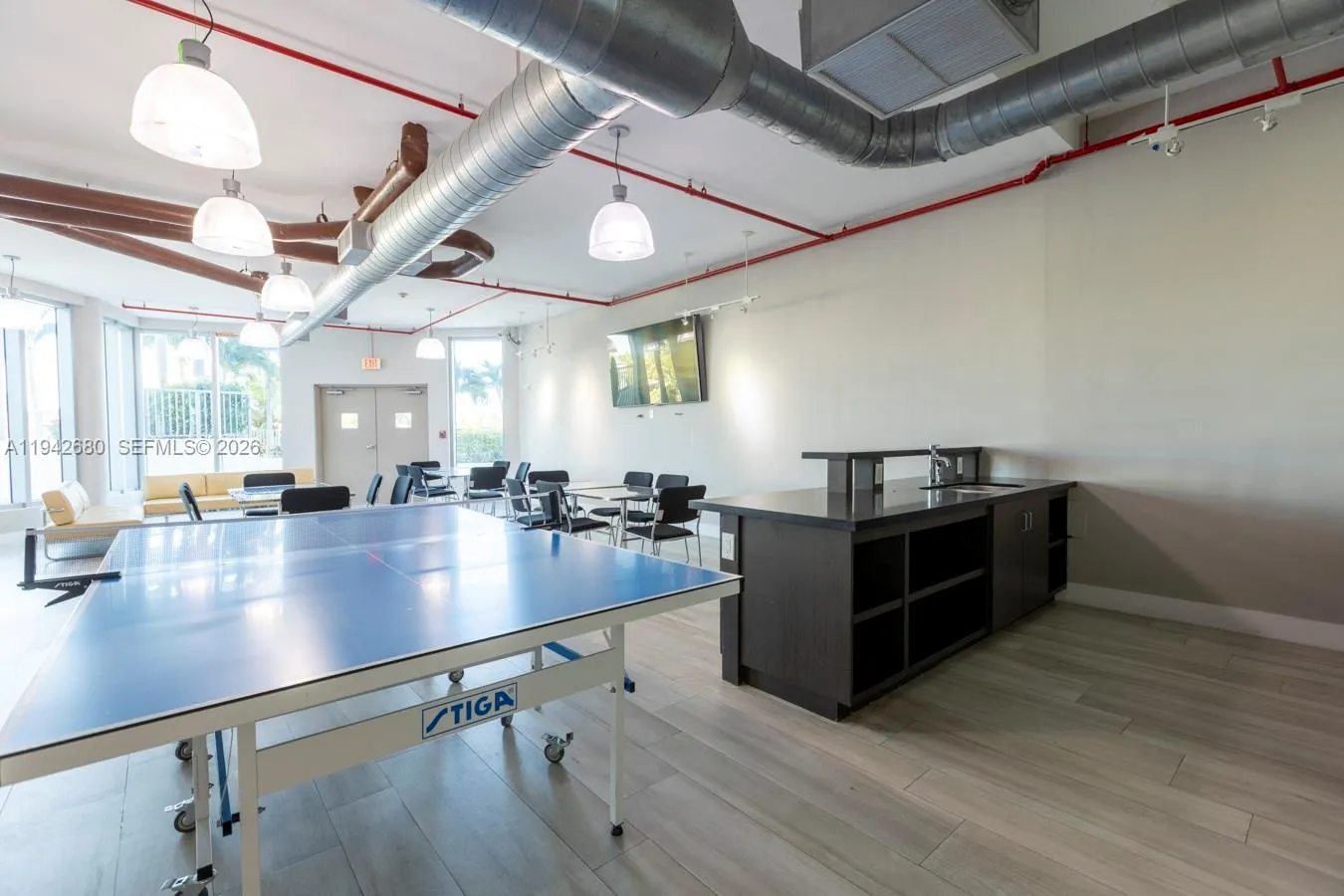 3029 Ne 188 St 711, Aventura, Florida 33180, Aventura, Florida 33180, 2 Bedrooms Bedrooms, ,2 BathroomsBathrooms,Residential,For Sale,3029 Ne 188 St 711, Aventura, Florida 33180,A11942680