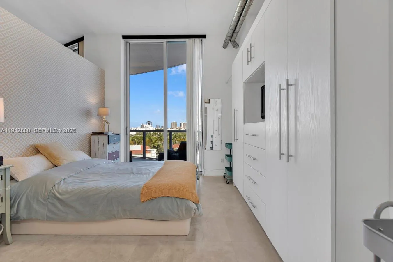 3029 Ne 188 St 711, Aventura, Florida 33180, Aventura, Florida 33180, 2 Bedrooms Bedrooms, ,2 BathroomsBathrooms,Residential,For Sale,3029 Ne 188 St 711, Aventura, Florida 33180,A11942680