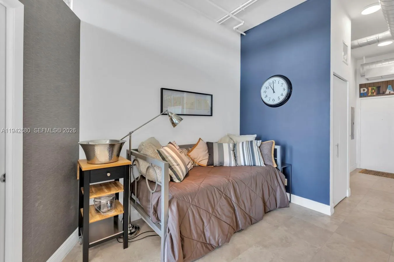 3029 Ne 188 St 711, Aventura, Florida 33180, Aventura, Florida 33180, 2 Bedrooms Bedrooms, ,2 BathroomsBathrooms,Residential,For Sale,3029 Ne 188 St 711, Aventura, Florida 33180,A11942680