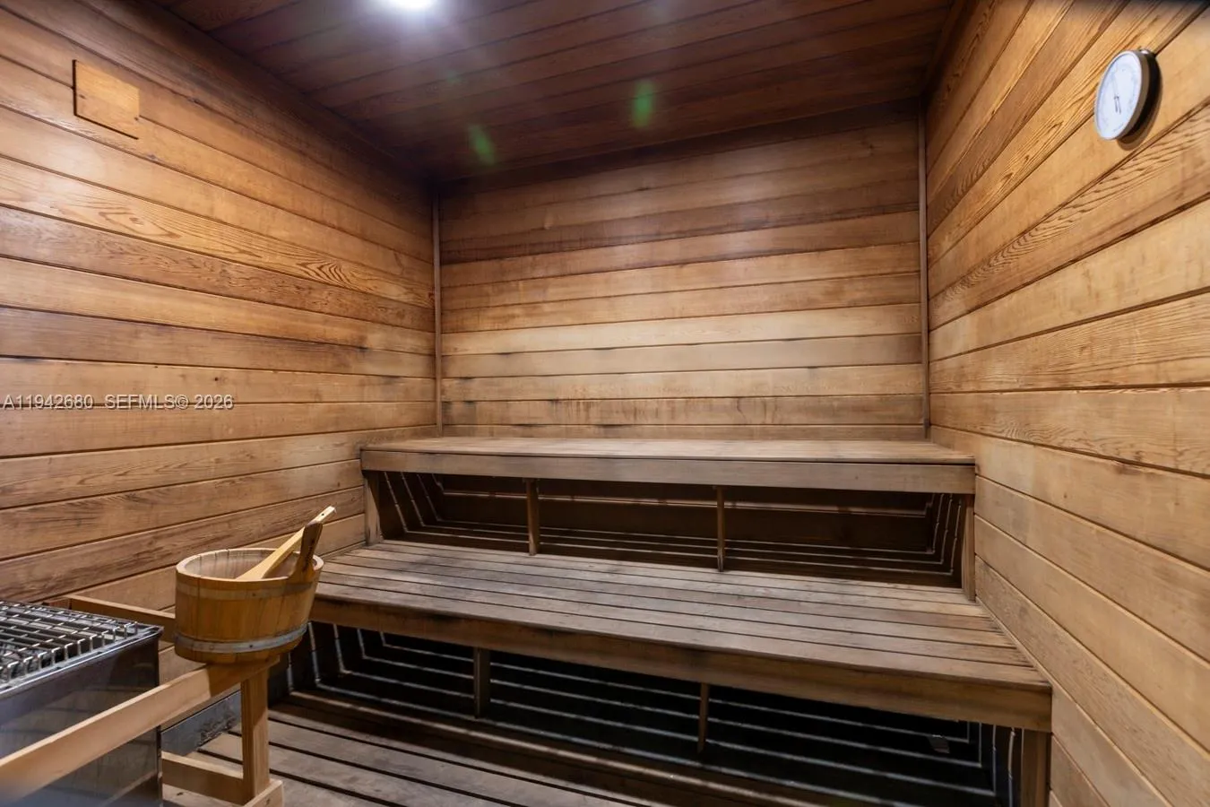 3029 Ne 188 St 711, Aventura, Florida 33180, Aventura, Florida 33180, 2 Bedrooms Bedrooms, ,2 BathroomsBathrooms,Residential,For Sale,3029 Ne 188 St 711, Aventura, Florida 33180,A11942680