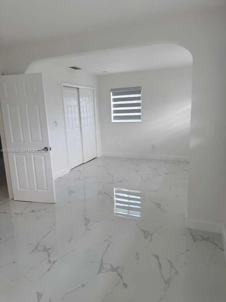 5111 Nw 55 Terr 1, Miami, Florida 33055, Miami, Florida 33055, 2 Bedrooms Bedrooms, ,2 BathroomsBathrooms,Residential Lease,For Rent,5111 Nw 55 Terr 1, Miami, Florida 33055,A11943625