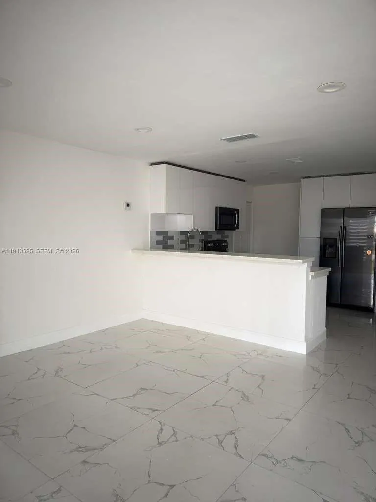 5111 Nw 55 Terr 1, Miami, Florida 33055, Miami, Florida 33055, 2 Bedrooms Bedrooms, ,2 BathroomsBathrooms,Residential Lease,For Rent,5111 Nw 55 Terr 1, Miami, Florida 33055,A11943625
