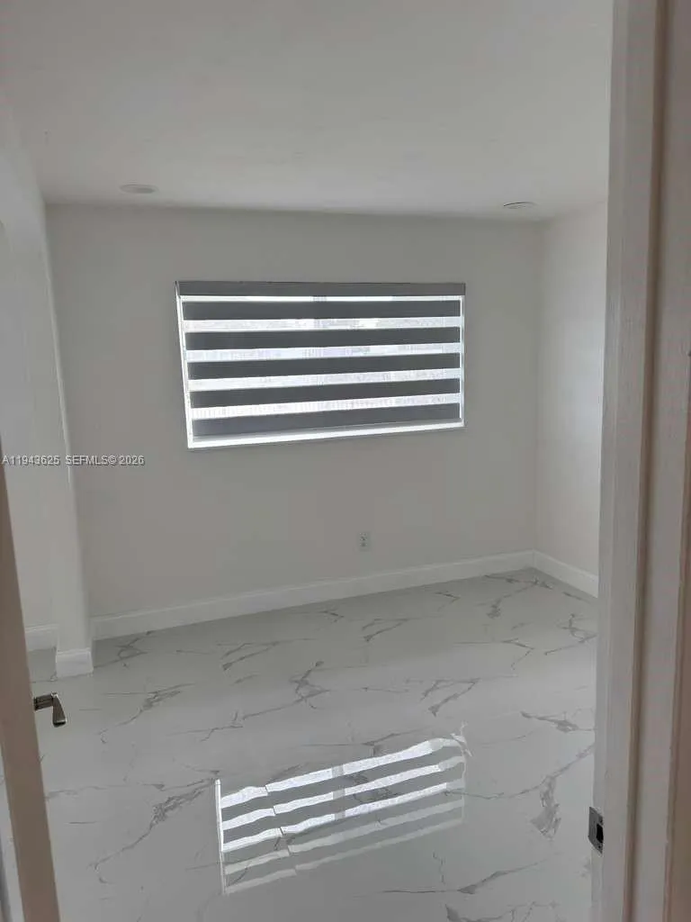 5111 Nw 55 Terr 1, Miami, Florida 33055, Miami, Florida 33055, 2 Bedrooms Bedrooms, ,2 BathroomsBathrooms,Residential Lease,For Rent,5111 Nw 55 Terr 1, Miami, Florida 33055,A11943625