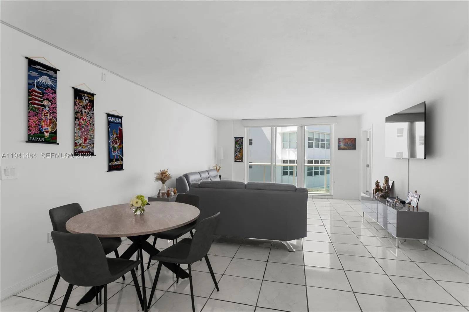 5001 Collins Ave 14c, Miami Beach, Florida 33140, Miami Beach, Florida 33140, 2 Bedrooms Bedrooms, ,2 BathroomsBathrooms,Residential,For Sale,5001 Collins Ave 14c, Miami Beach, Florida 33140,A11941464 5001 Collins Ave 14c, Miami Beach, Florida 33140, Miami Beach, Florida 33140, 2 Bedrooms Bedrooms, ,2 BathroomsBathrooms,Residential,For Sale,5001 Collins Ave 14c, Miami Beach, Florida 33140,A11941464
