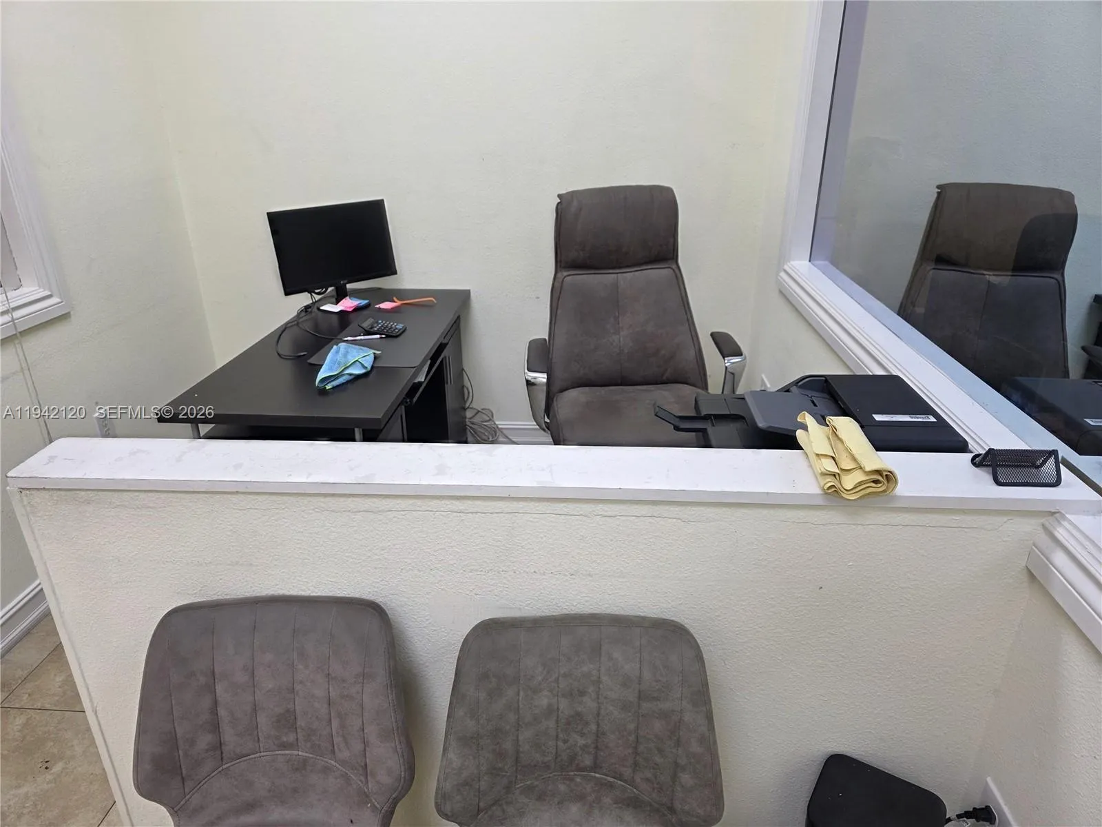 Pompano Beach, Florida 33060, ,Commercial Lease,For Rent,A11942120