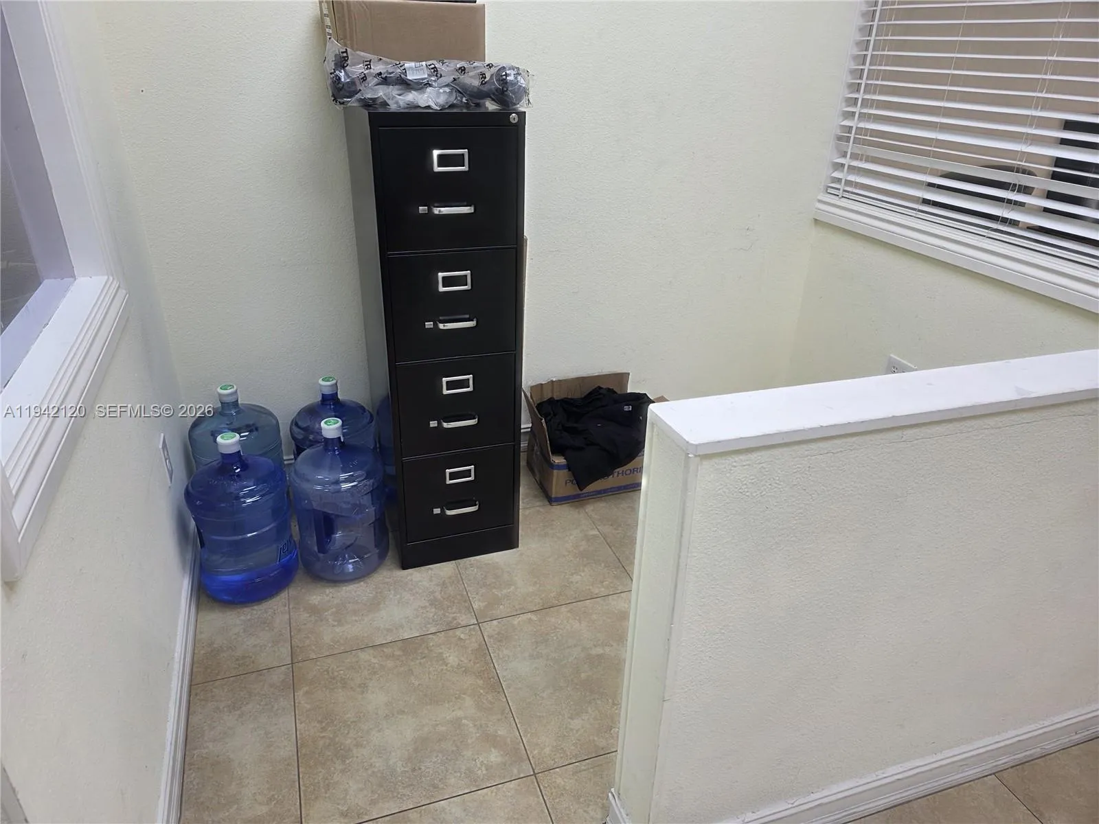 Pompano Beach, Florida 33060, ,Commercial Lease,For Rent,A11942120