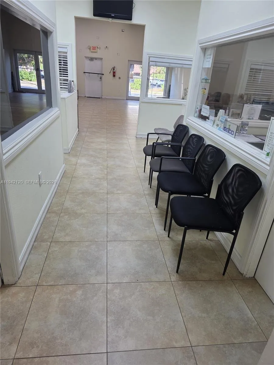 Pompano Beach, Florida 33060, ,Commercial Lease,For Rent,A11942120