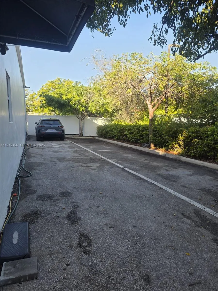 Pompano Beach, Florida 33060, ,Commercial Lease,For Rent,A11942120