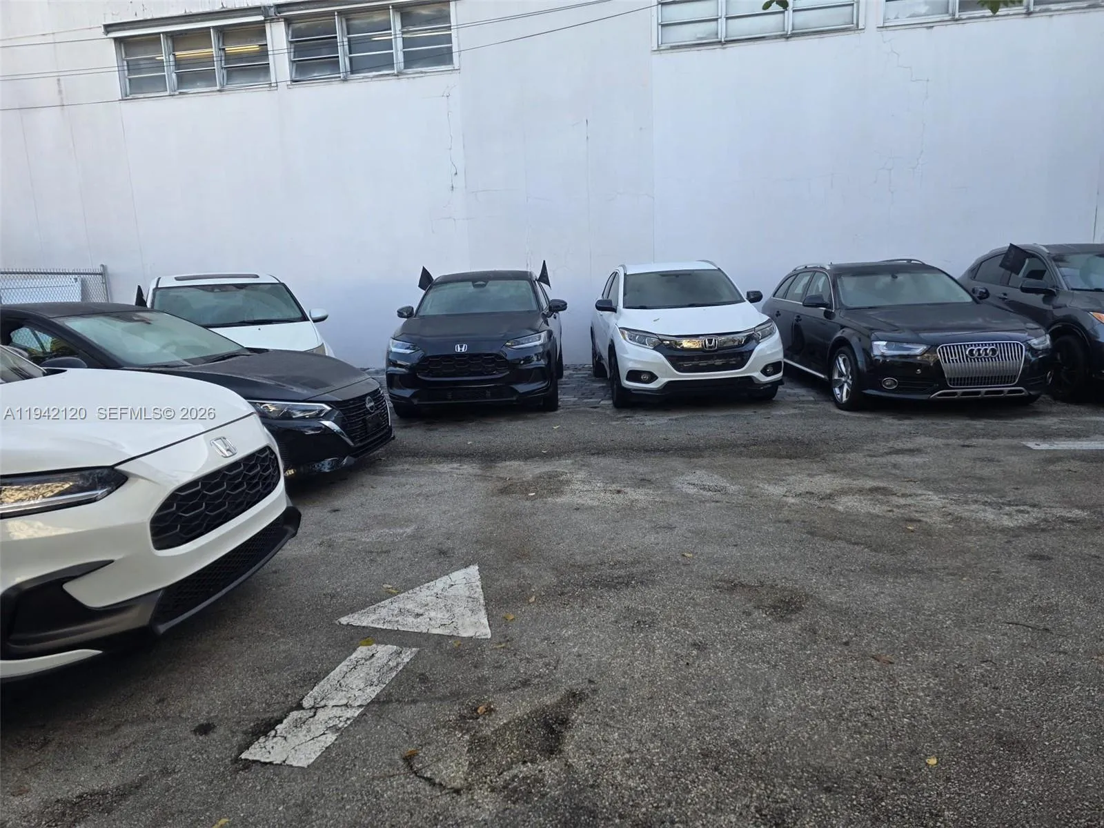 Pompano Beach, Florida 33060, ,Commercial Lease,For Rent,A11942120