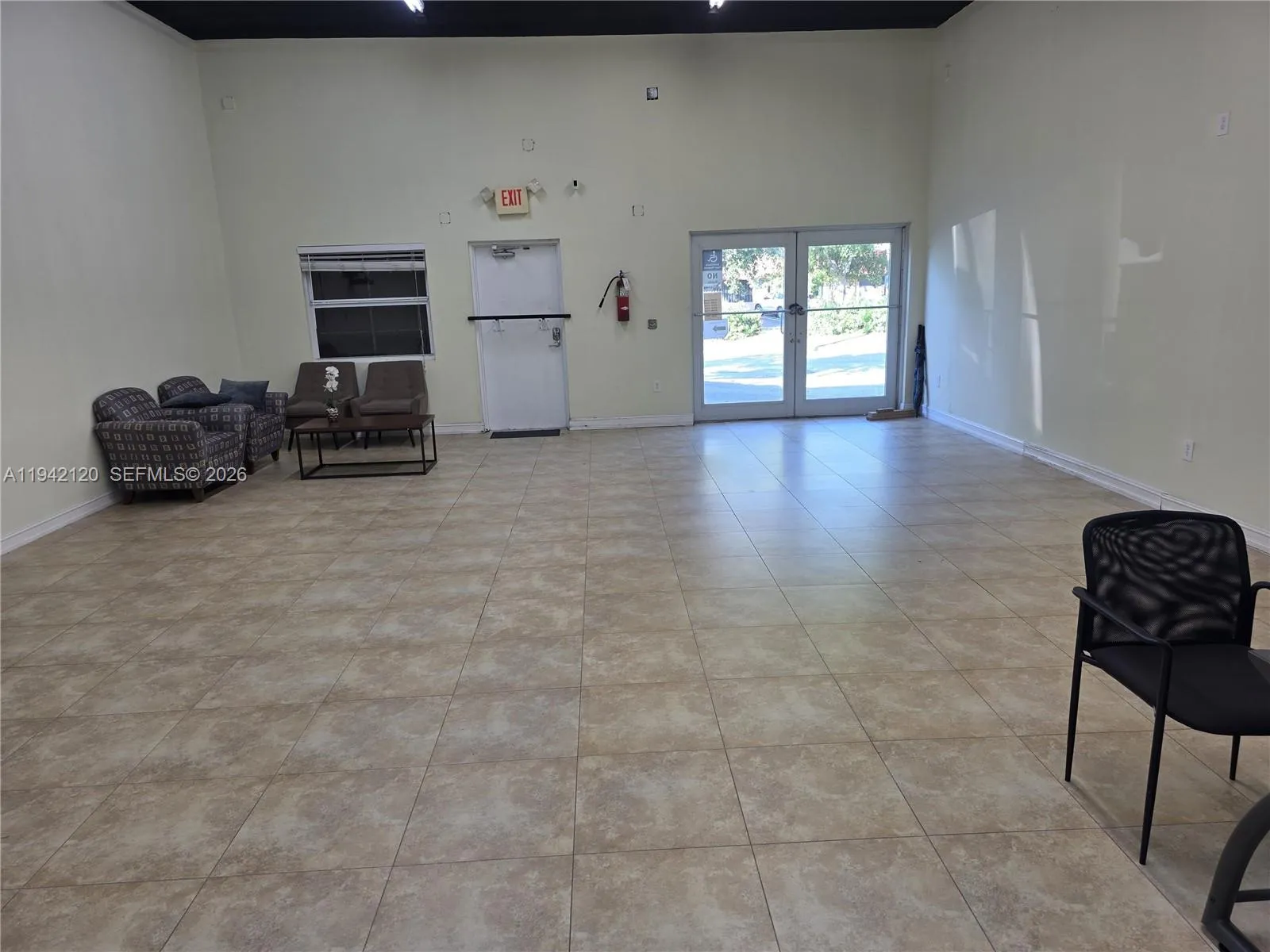 Pompano Beach, Florida 33060, ,Commercial Lease,For Rent,A11942120