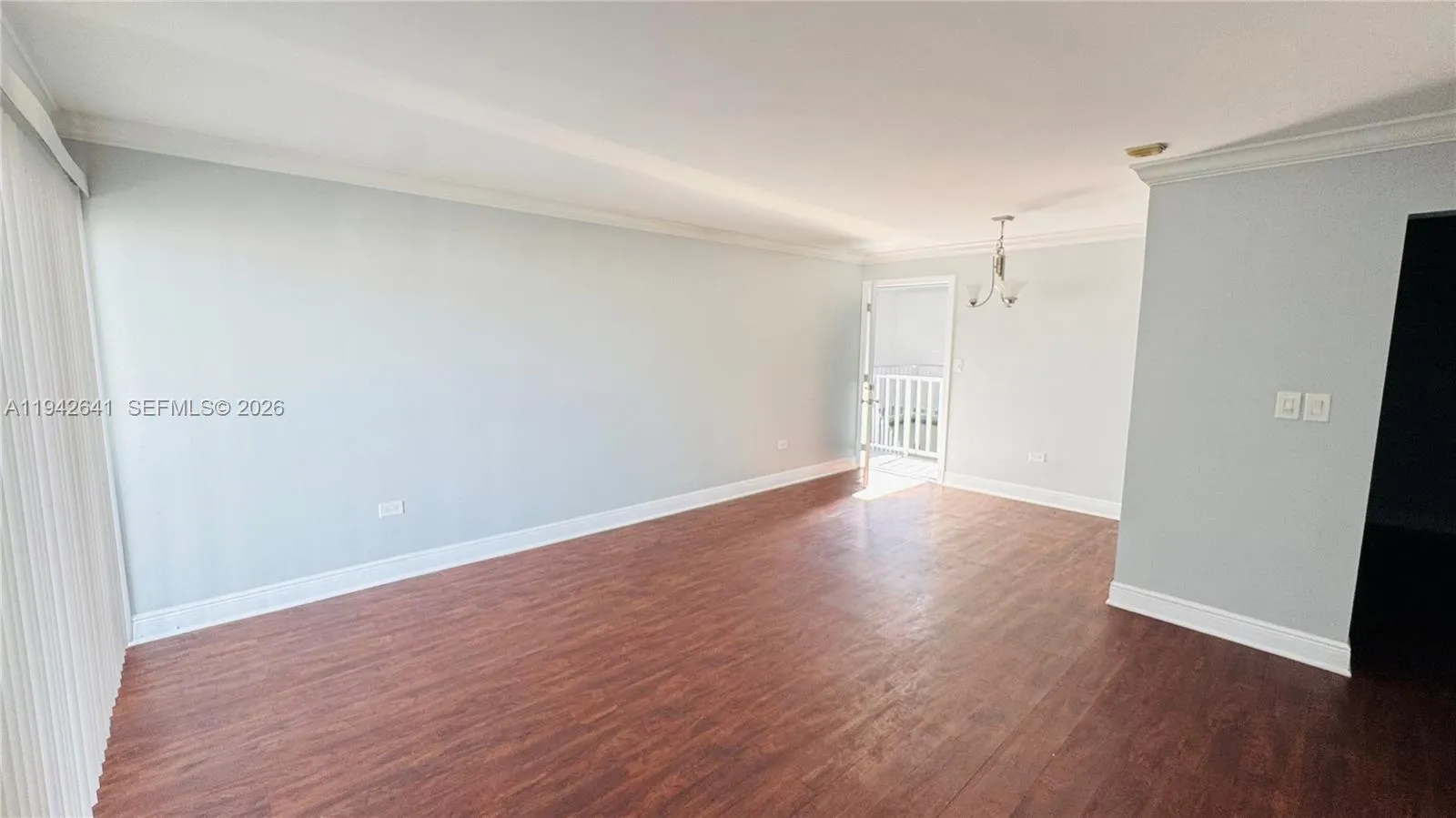 7226 Sw 94th Pl F7, Miami, Florida 33173, Miami, Florida 33173, 2 Bedrooms Bedrooms, ,2 BathroomsBathrooms,Residential,For Sale,7226 Sw 94th Pl F7, Miami, Florida 33173,A11942641