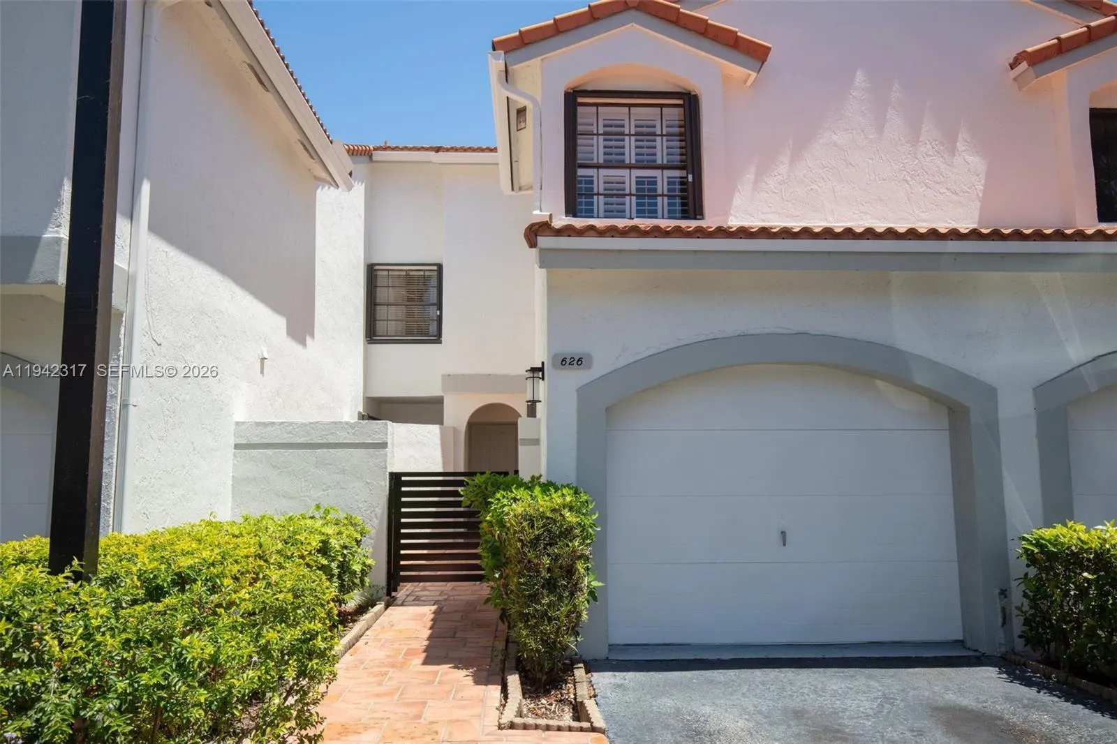 3525 Magellan Cir 626, Aventura, Florida 33180, Aventura, Florida 33180, 3 Bedrooms Bedrooms, ,2 BathroomsBathrooms,Residential,For Sale,3525 Magellan Cir 626, Aventura, Florida 33180,A11942317 3525 Magellan Cir 626, Aventura, Florida 33180, Aventura, Florida 33180, 3 Bedrooms Bedrooms, ,2 BathroomsBathrooms,Residential,For Sale,3525 Magellan Cir 626, Aventura, Florida 33180,A11942317