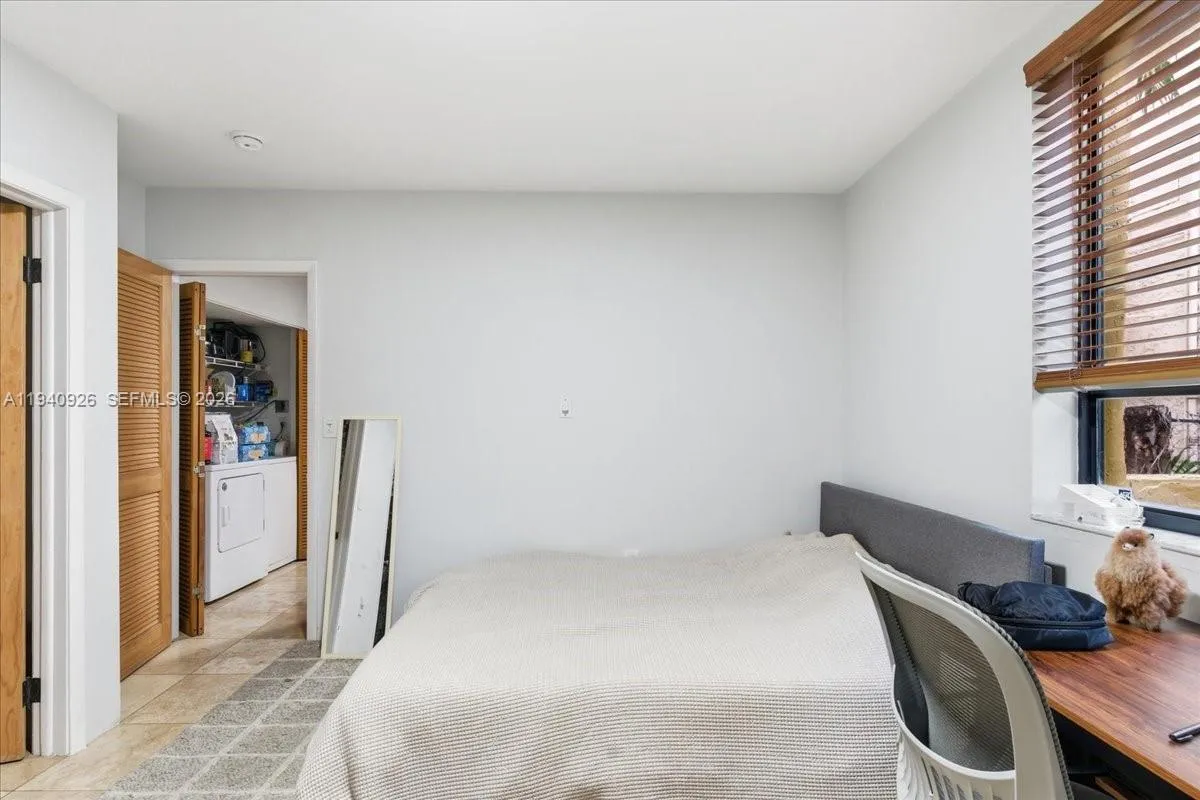 632 15th St, Miami Beach, Florida 33139, Miami Beach, Florida 33139, ,Residential Income,For Sale,632 15th St, Miami Beach, Florida 33139,A11940926