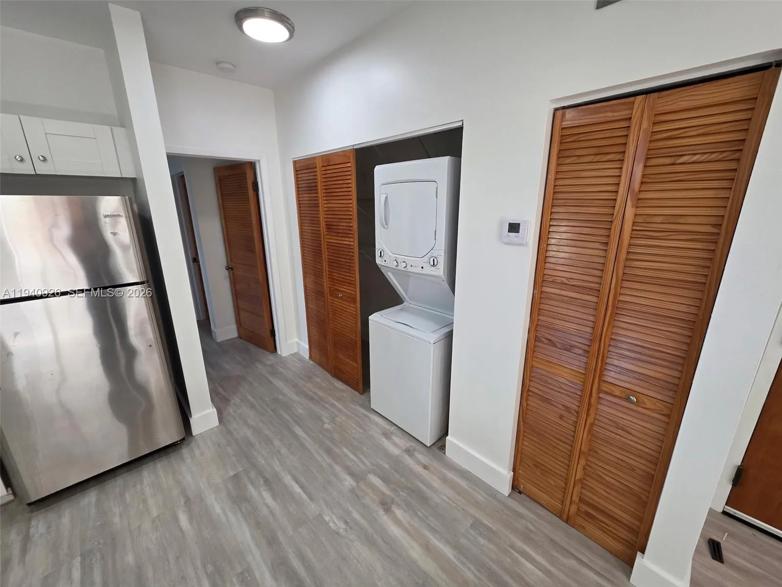 632 15th St, Miami Beach, Florida 33139, Miami Beach, Florida 33139, ,Residential Income,For Sale,632 15th St, Miami Beach, Florida 33139,A11940926