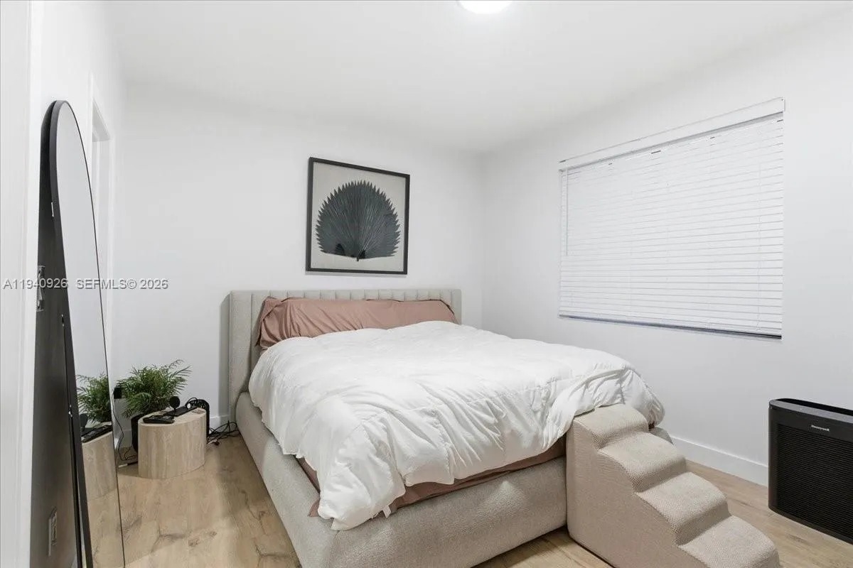 632 15th St, Miami Beach, Florida 33139, Miami Beach, Florida 33139, ,Residential Income,For Sale,632 15th St, Miami Beach, Florida 33139,A11940926