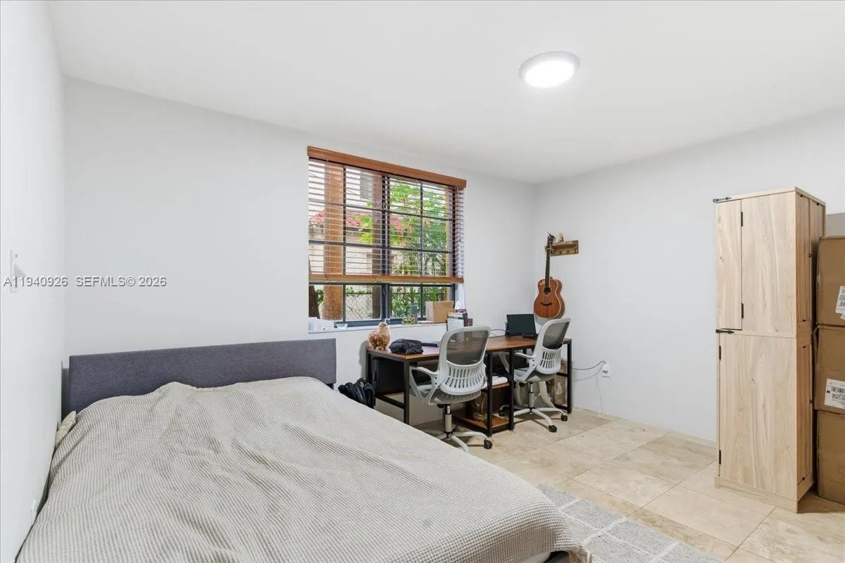 632 15th St, Miami Beach, Florida 33139, Miami Beach, Florida 33139, ,Residential Income,For Sale,632 15th St, Miami Beach, Florida 33139,A11940926