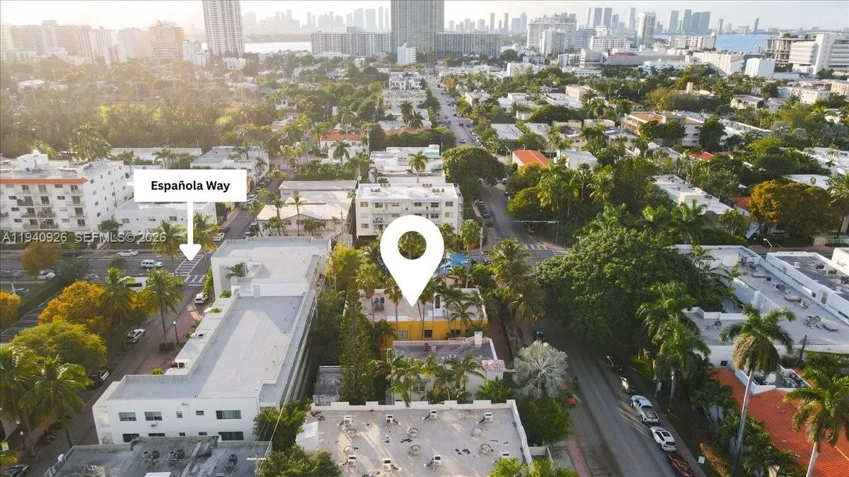 632 15th St, Miami Beach, Florida 33139, Miami Beach, Florida 33139, ,Residential Income,For Sale,632 15th St, Miami Beach, Florida 33139,A11940926