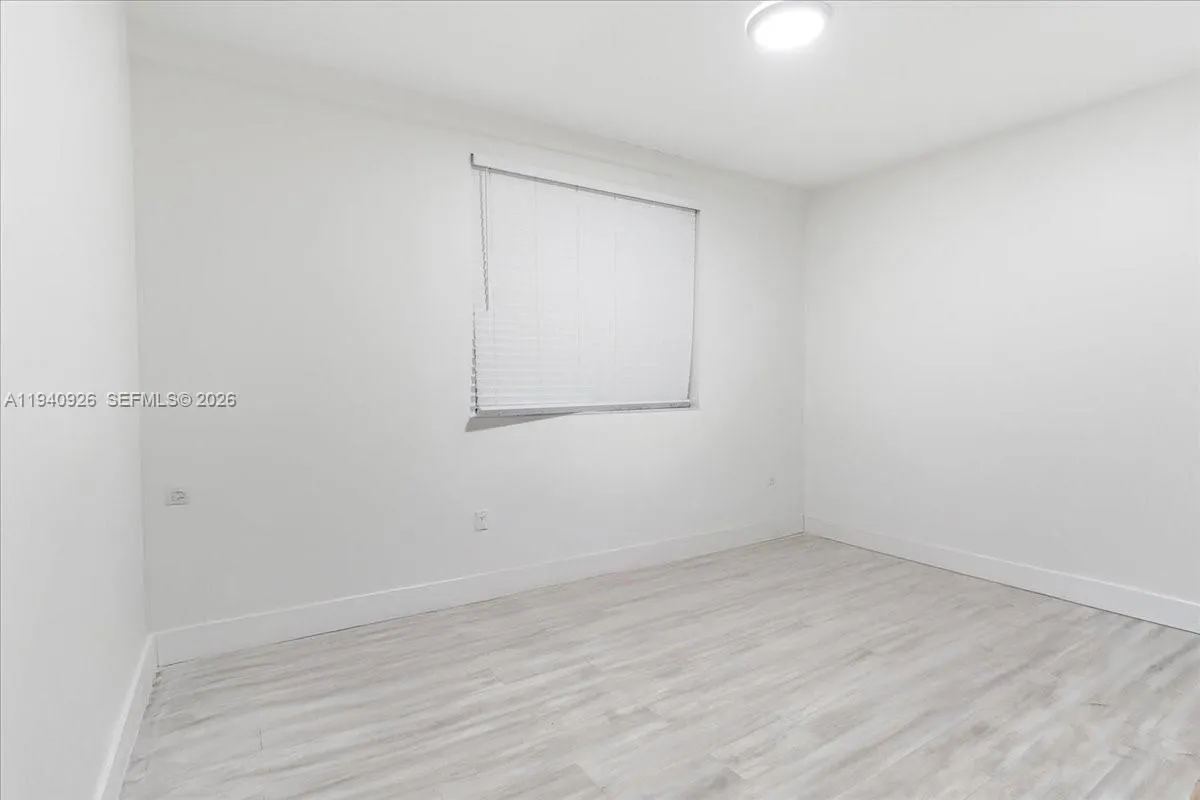 632 15th St, Miami Beach, Florida 33139, Miami Beach, Florida 33139, ,Residential Income,For Sale,632 15th St, Miami Beach, Florida 33139,A11940926