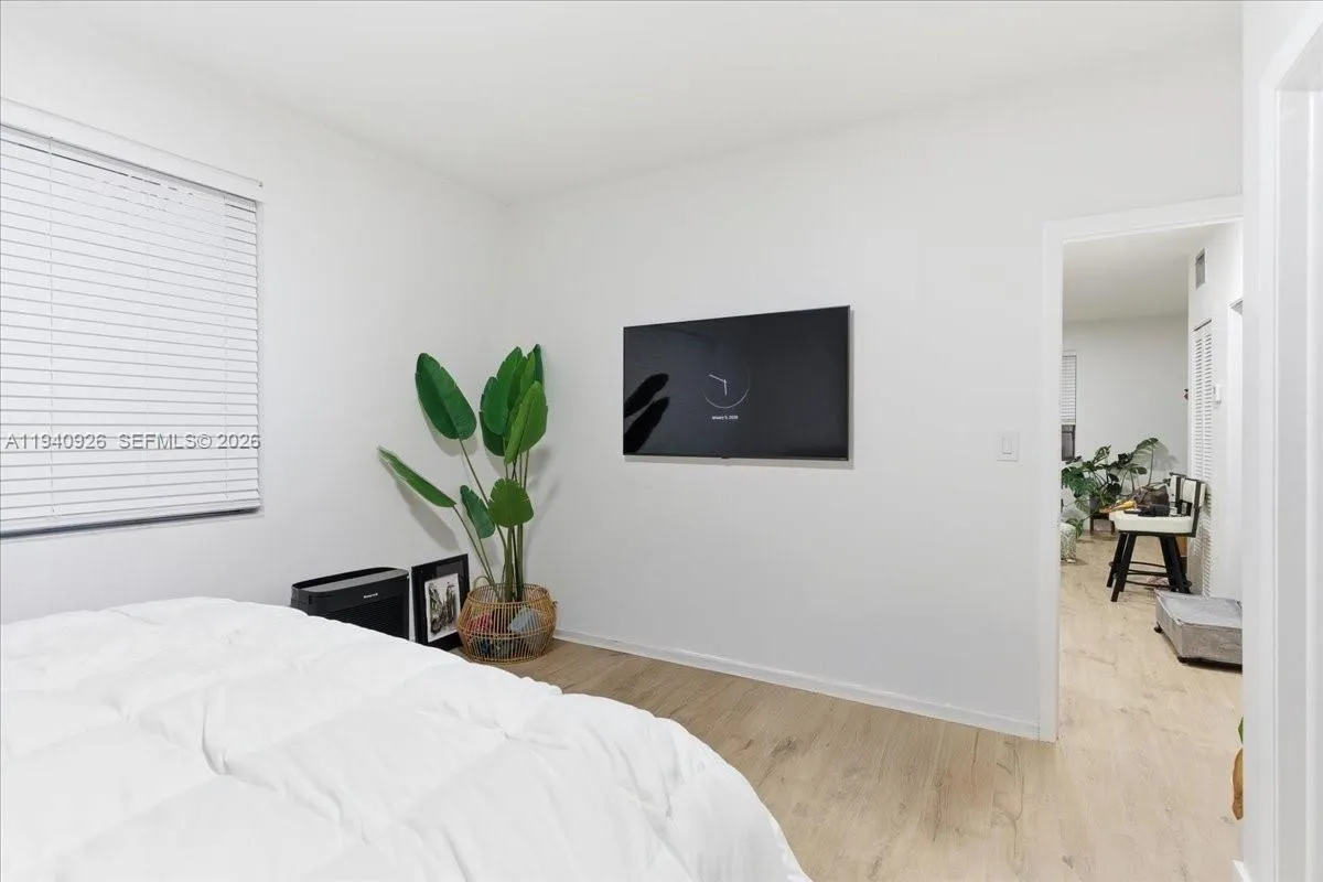 632 15th St, Miami Beach, Florida 33139, Miami Beach, Florida 33139, ,Residential Income,For Sale,632 15th St, Miami Beach, Florida 33139,A11940926