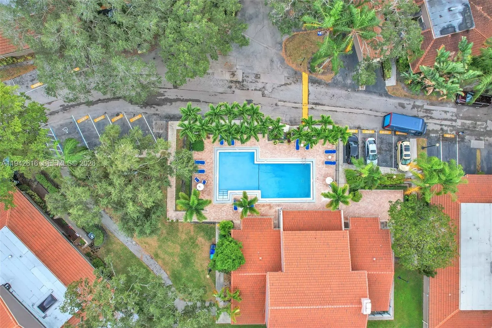 107 Heatherbrook Way 145, Hollywood, Florida 33021, Hollywood, Florida 33021, 3 Bedrooms Bedrooms, ,2 BathroomsBathrooms,Residential,For Sale,107 Heatherbrook Way 145, Hollywood, Florida 33021,A11942616