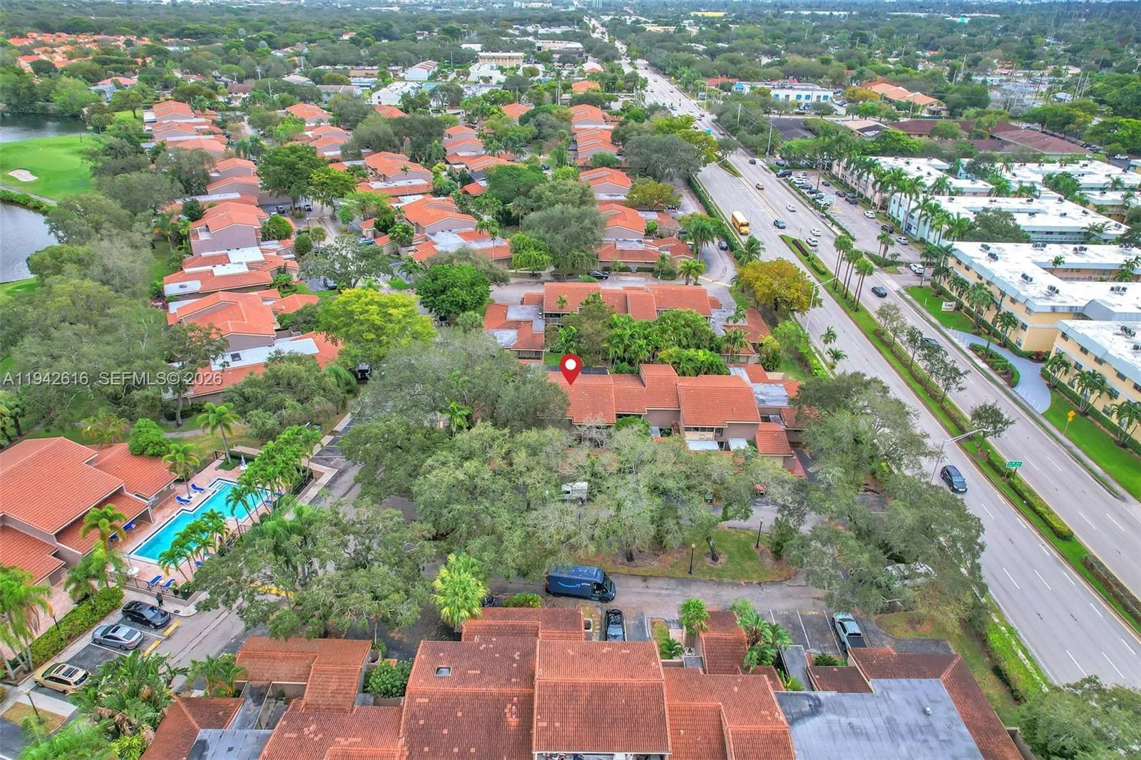 107 Heatherbrook Way 145, Hollywood, Florida 33021, Hollywood, Florida 33021, 3 Bedrooms Bedrooms, ,2 BathroomsBathrooms,Residential,For Sale,107 Heatherbrook Way 145, Hollywood, Florida 33021,A11942616