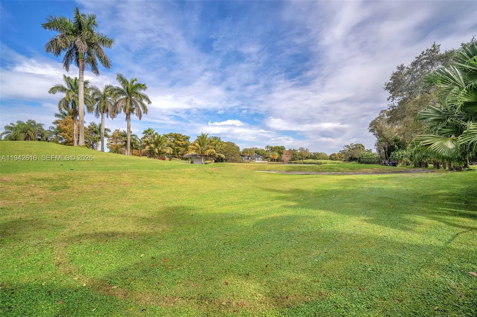 107 Heatherbrook Way 145, Hollywood, Florida 33021, Hollywood, Florida 33021, 3 Bedrooms Bedrooms, ,2 BathroomsBathrooms,Residential,For Sale,107 Heatherbrook Way 145, Hollywood, Florida 33021,A11942616