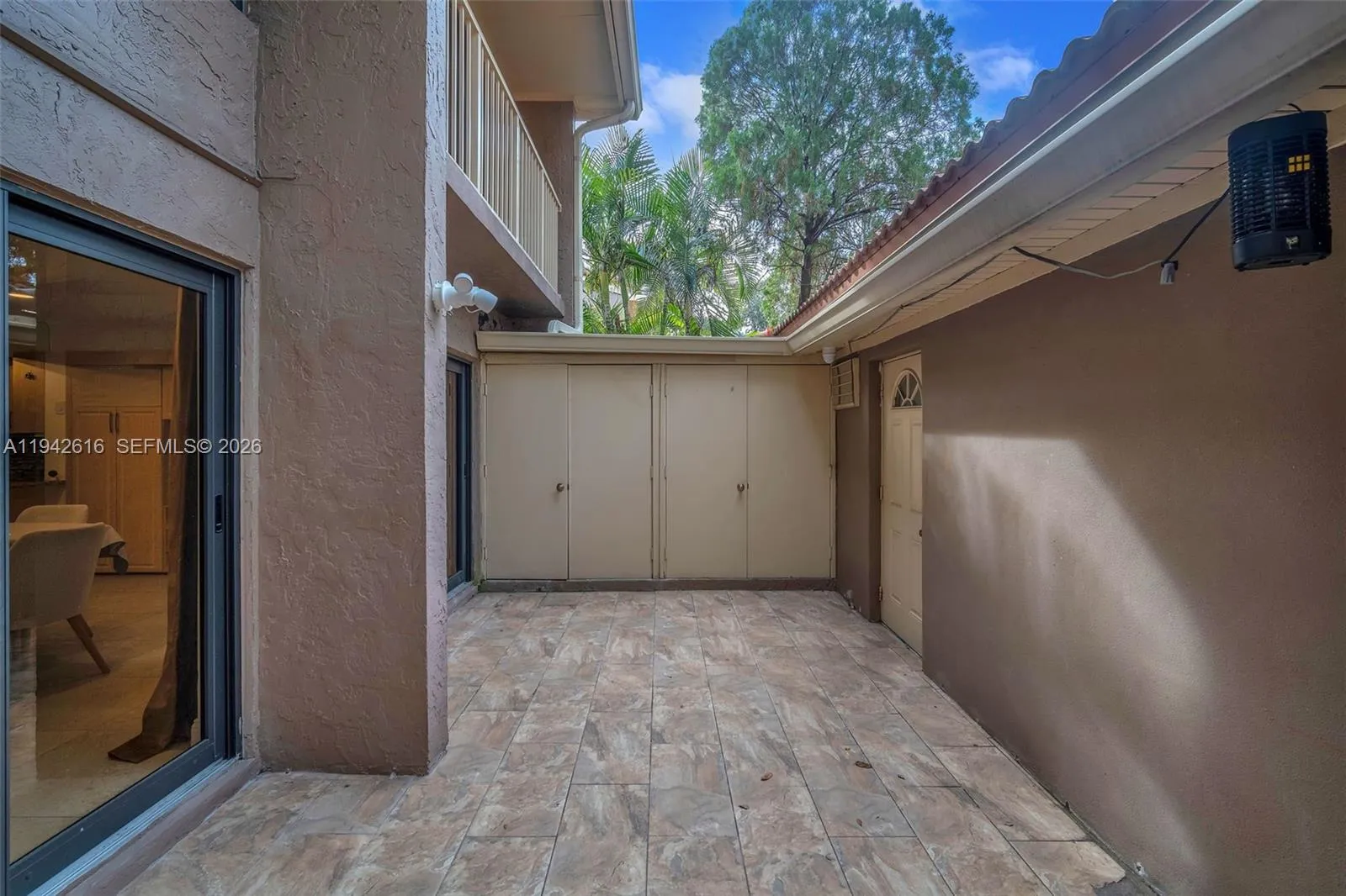 107 Heatherbrook Way 145, Hollywood, Florida 33021, Hollywood, Florida 33021, 3 Bedrooms Bedrooms, ,2 BathroomsBathrooms,Residential,For Sale,107 Heatherbrook Way 145, Hollywood, Florida 33021,A11942616