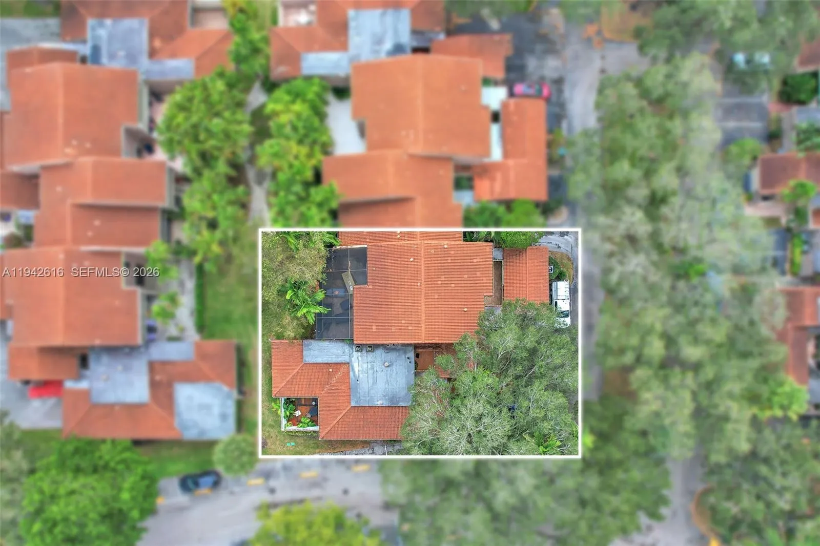 107 Heatherbrook Way 145, Hollywood, Florida 33021, Hollywood, Florida 33021, 3 Bedrooms Bedrooms, ,2 BathroomsBathrooms,Residential,For Sale,107 Heatherbrook Way 145, Hollywood, Florida 33021,A11942616