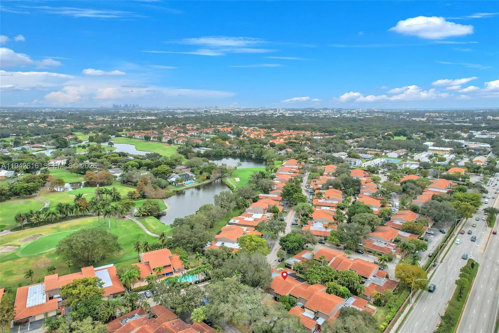 107 Heatherbrook Way 145, Hollywood, Florida 33021, Hollywood, Florida 33021, 3 Bedrooms Bedrooms, ,2 BathroomsBathrooms,Residential,For Sale,107 Heatherbrook Way 145, Hollywood, Florida 33021,A11942616