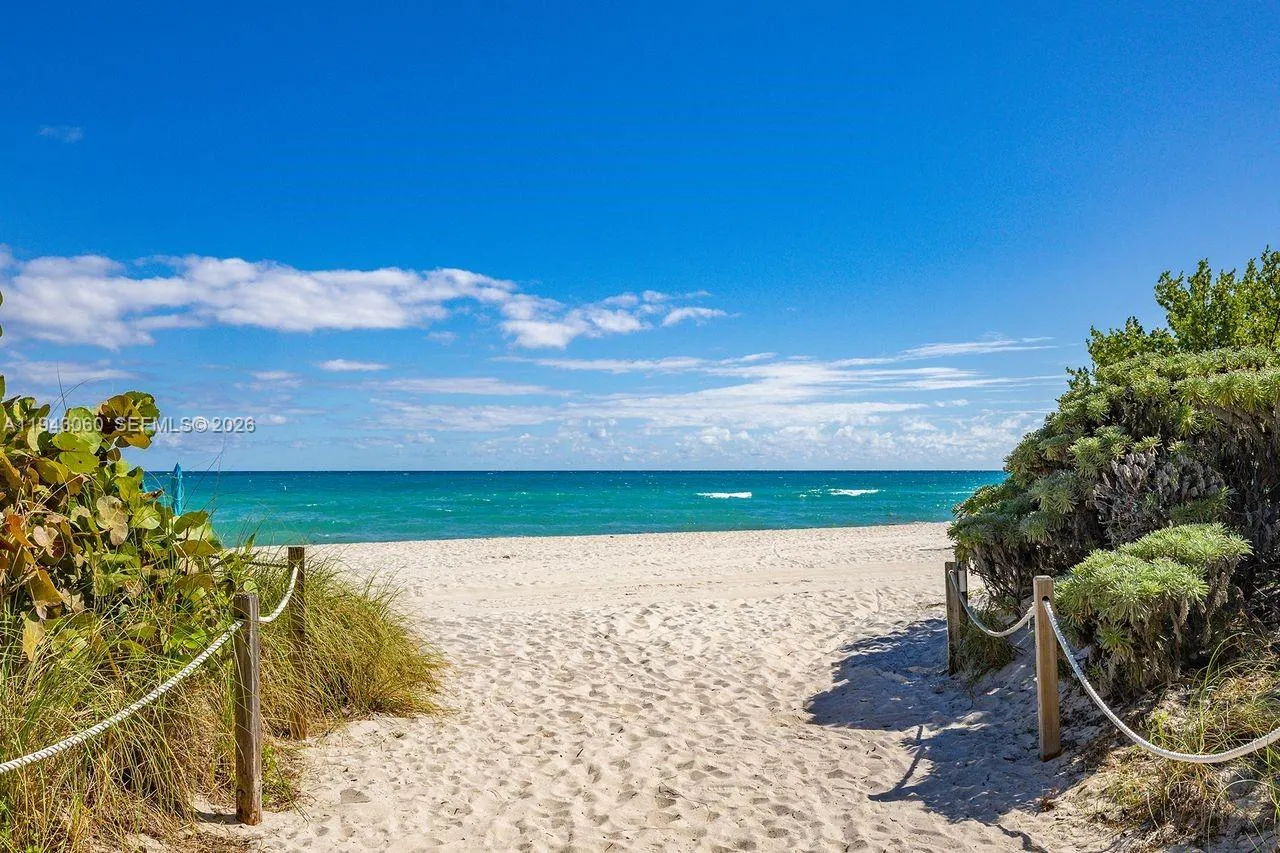 6767 Collins Ave 1905, Miami Beach, Florida 33141, Miami Beach, Florida 33141, 2 Bedrooms Bedrooms, ,2 BathroomsBathrooms,Residential Lease,For Rent,6767 Collins Ave 1905, Miami Beach, Florida 33141,A11943060 6767 Collins Ave 1905, Miami Beach, Florida 33141, Miami Beach, Florida 33141, 2 Bedrooms Bedrooms, ,2 BathroomsBathrooms,Residential Lease,For Rent,6767 Collins Ave 1905, Miami Beach, Florida 33141,A11943060