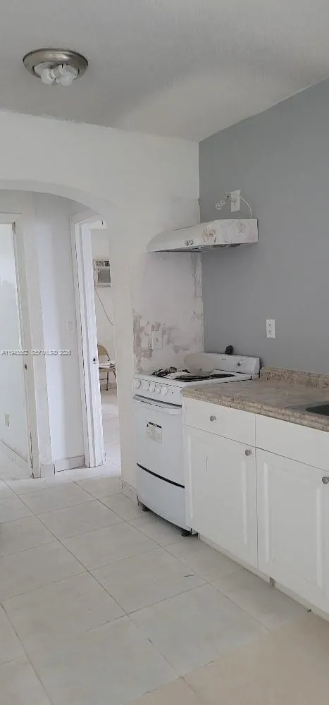 1221 Nw 42nd St 1223, Miami, Florida 33142, Miami, Florida 33142, 2 Bedrooms Bedrooms, ,2 BathroomsBathrooms,Residential Lease,For Rent,1221 Nw 42nd St 1223, Miami, Florida 33142,A11943652