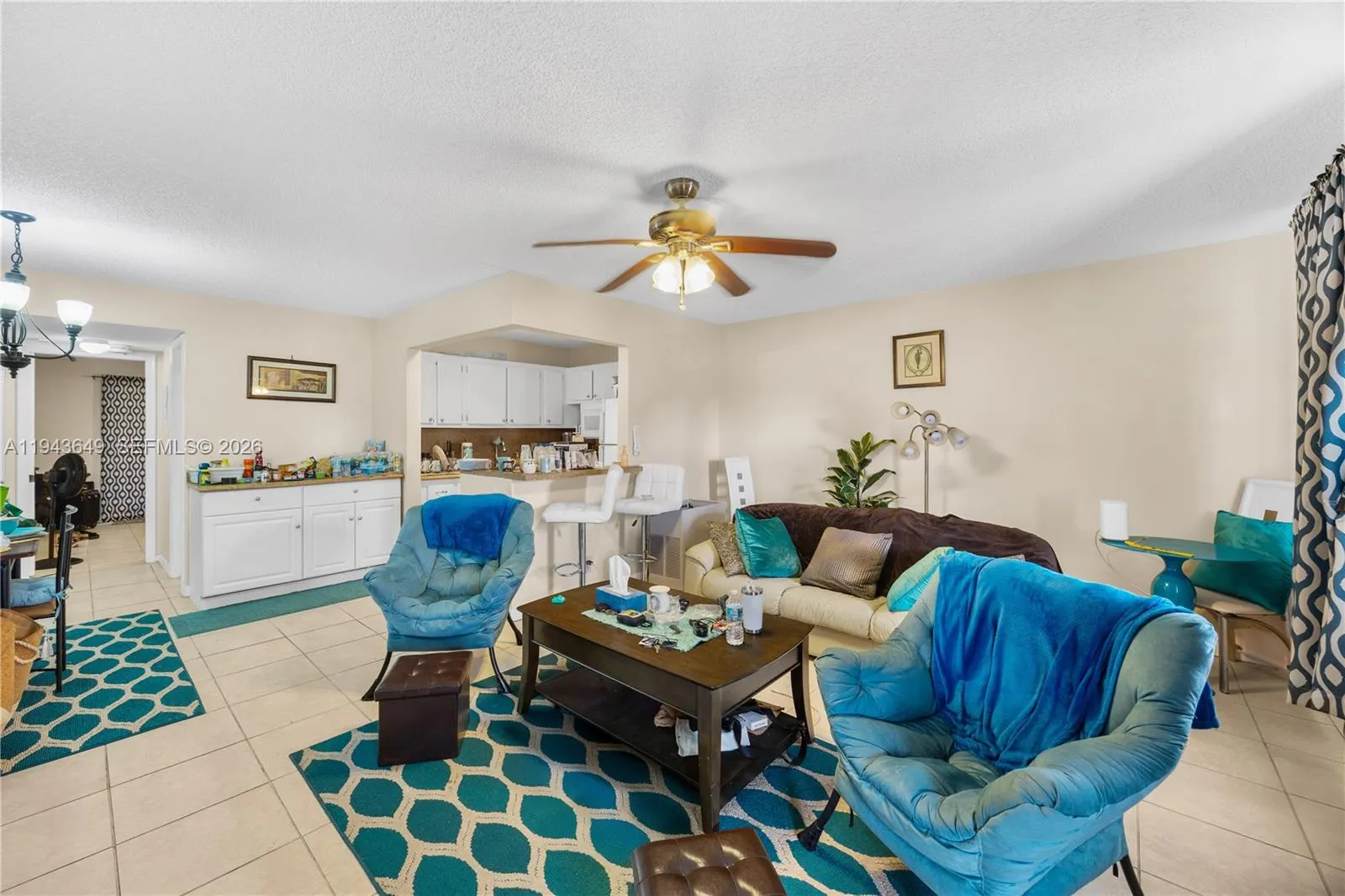 446 Durham O 446, Deerfield Beach, Florida 33442, Deerfield Beach, Florida 33442, 1 Bedroom Bedrooms, ,1 BathroomBathrooms,Residential,For Sale,446 Durham O 446, Deerfield Beach, Florida 33442,A11943649