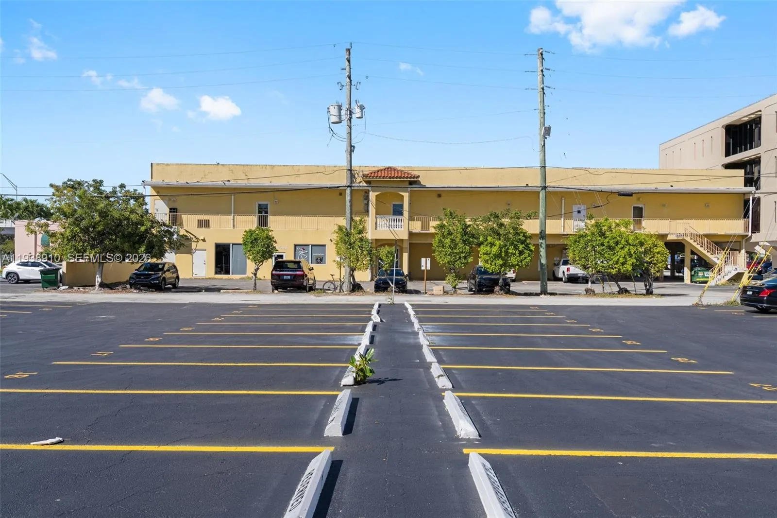 Coral Gables, Florida 33146, ,Commercial Lease,For Rent,A11938910