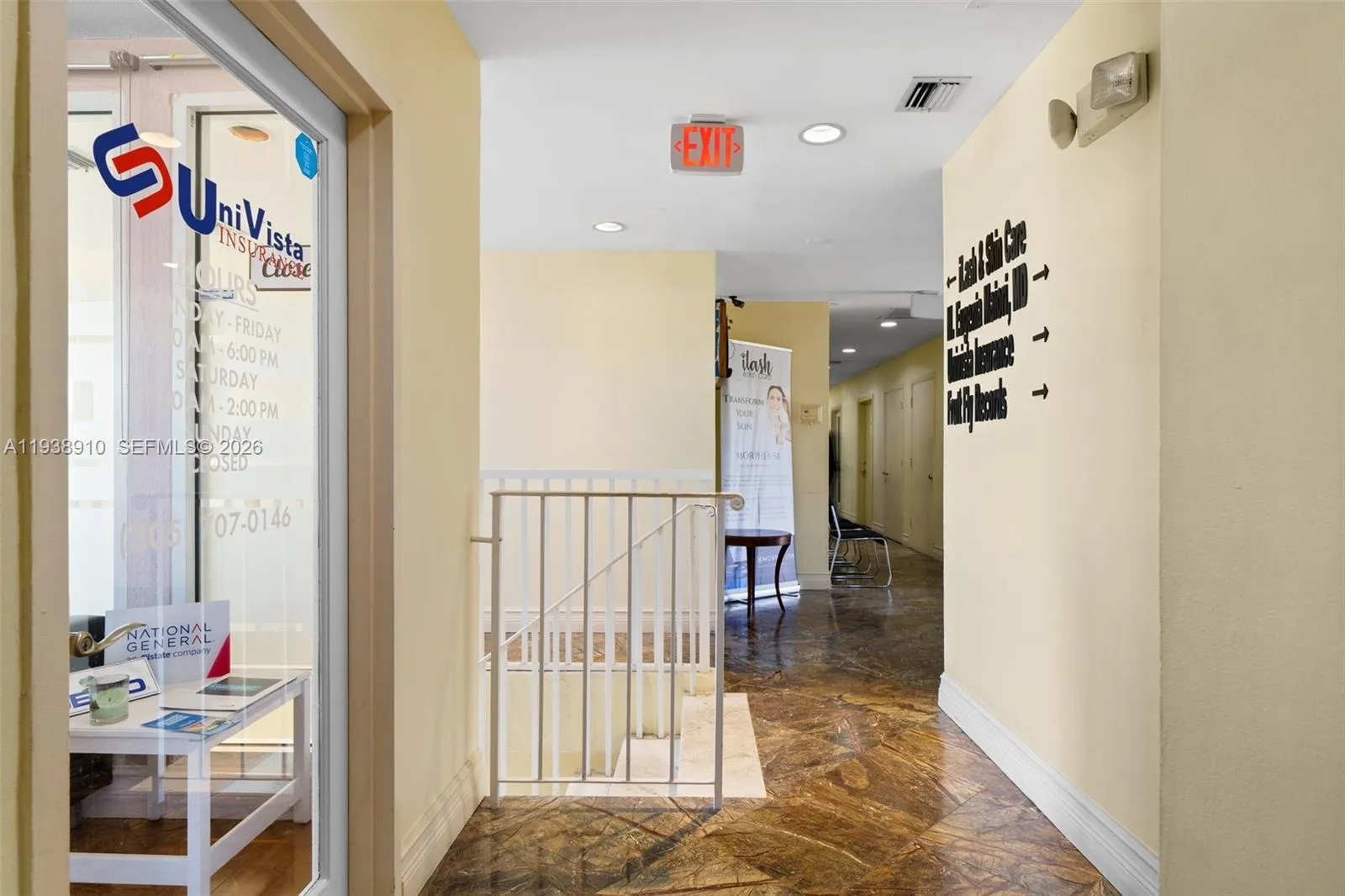 Coral Gables, Florida 33146, ,Commercial Lease,For Rent,A11938910
