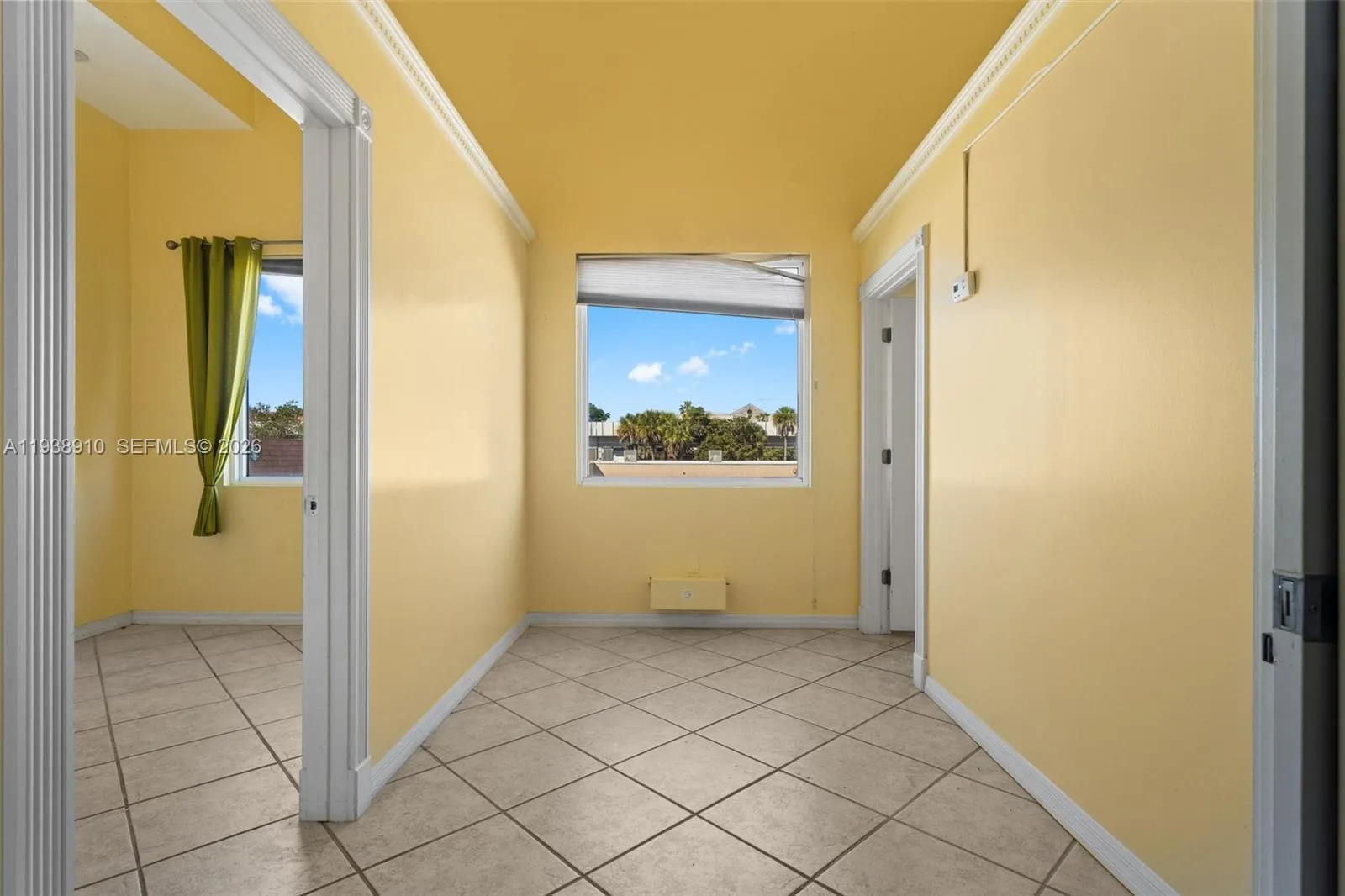 Coral Gables, Florida 33146, ,Commercial Lease,For Rent,A11938910