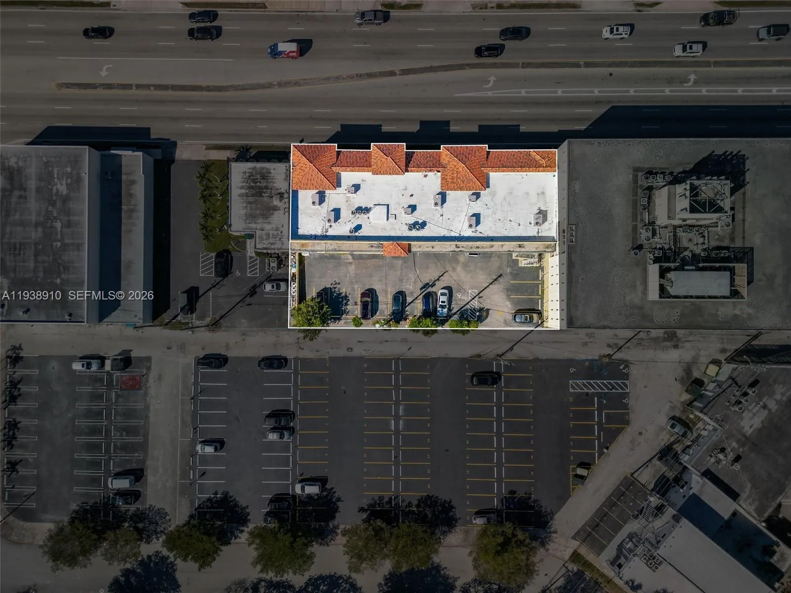 Coral Gables, Florida 33146, ,Commercial Lease,For Rent,A11938910