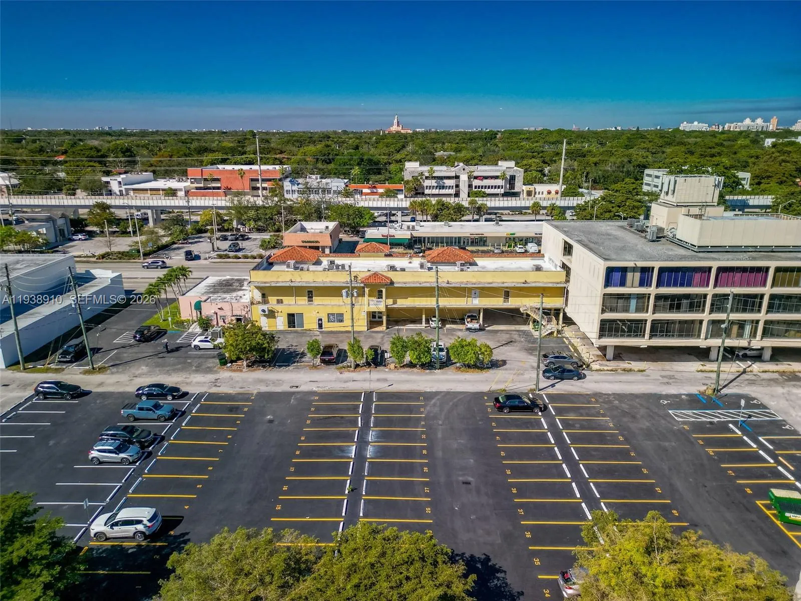 Coral Gables, Florida 33146, ,Commercial Lease,For Rent,A11938910