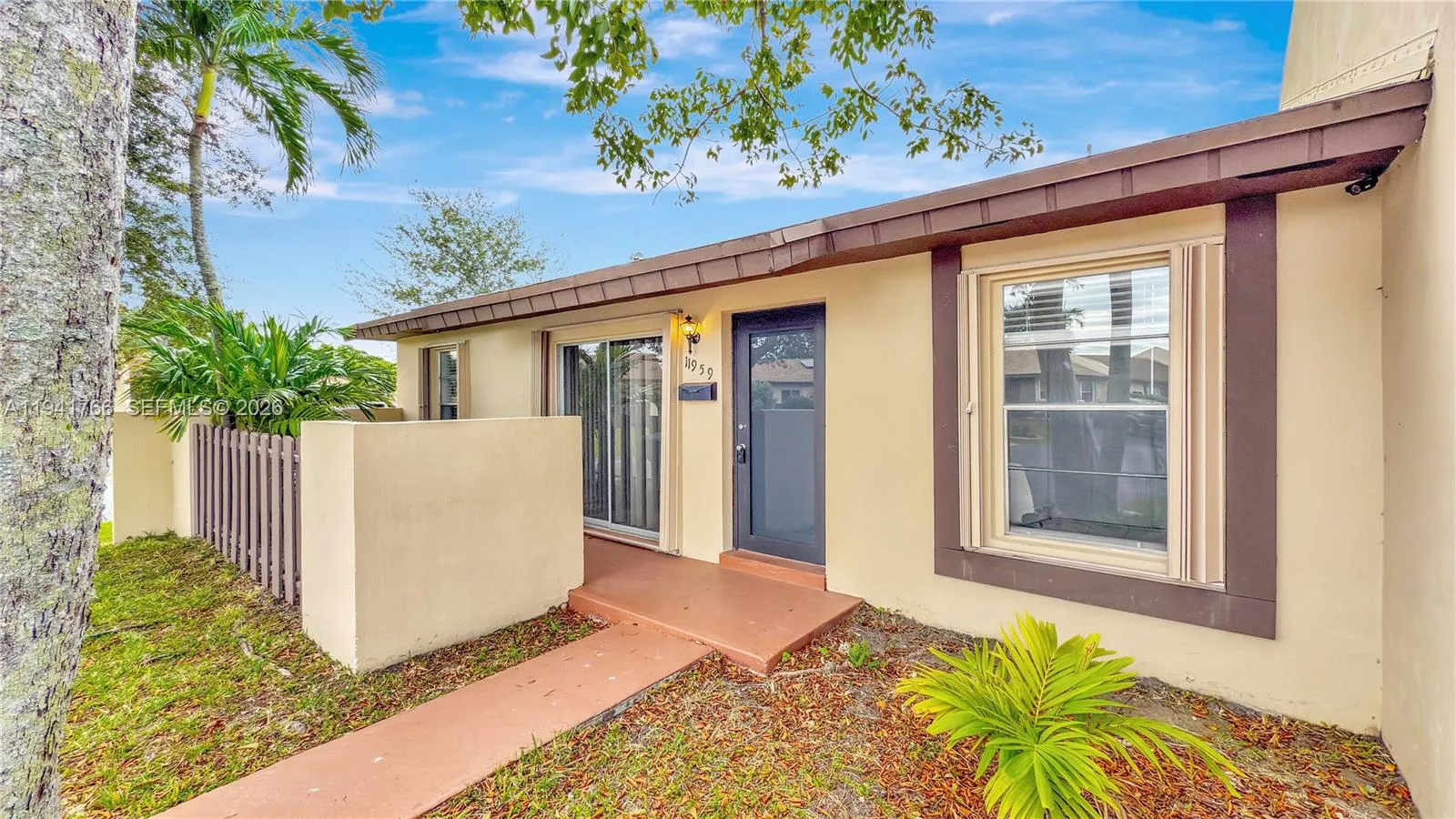 11959 Sw 110th St Cir S, Miami, Florida 33186, Miami, Florida 33186, 2 Bedrooms Bedrooms, ,1 BathroomBathrooms,Residential Lease,For Rent,11959 Sw 110th St Cir S, Miami, Florida 33186,A11941766