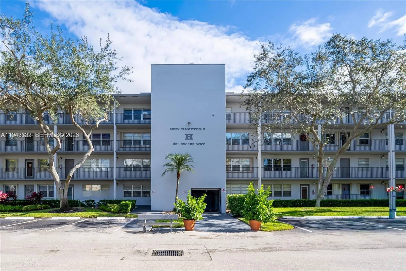251 Sw 132nd Way 117h, Pembroke Pines, Florida 330, Pembroke Pines, Florida 33027, 2 Bedrooms Bedrooms, ,2 BathroomsBathrooms,Residential Lease,For Rent,251 Sw 132nd Way 117h, Pembroke Pines, Florida 330,A11943683 251 Sw 132nd Way 117h, Pembroke Pines, Florida 330, Pembroke Pines, Florida 33027, 2 Bedrooms Bedrooms, ,2 BathroomsBathrooms,Residential Lease,For Rent,251 Sw 132nd Way 117h, Pembroke Pines, Florida 330,A11943683