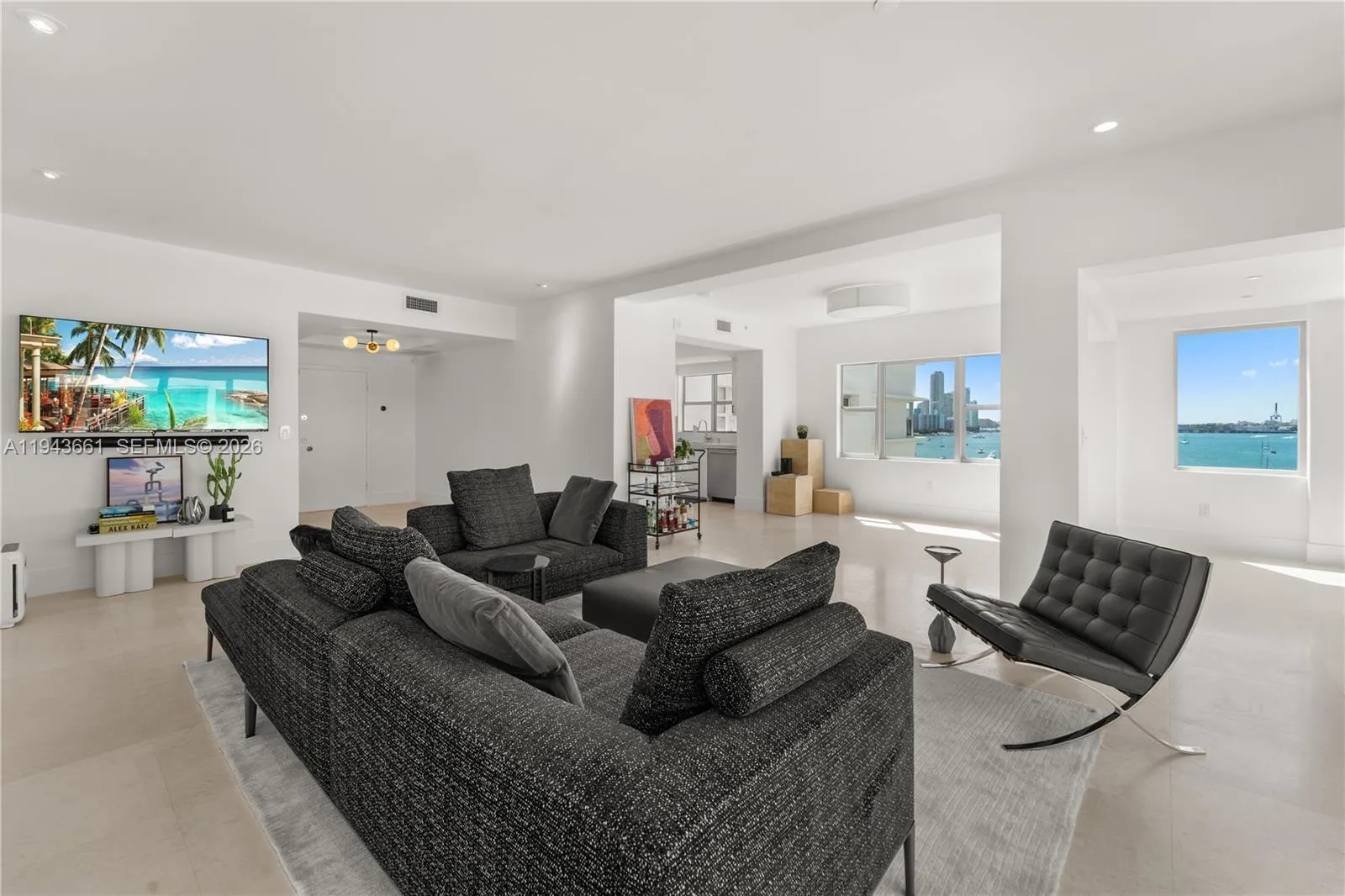 16 Island Ave 7d, Miami Beach, Florida 33139, Miami Beach, Florida 33139, 2 Bedrooms Bedrooms, ,2 BathroomsBathrooms,Residential,For Sale,16 Island Ave 7d, Miami Beach, Florida 33139,A11943661 16 Island Ave 7d, Miami Beach, Florida 33139, Miami Beach, Florida 33139, 2 Bedrooms Bedrooms, ,2 BathroomsBathrooms,Residential,For Sale,16 Island Ave 7d, Miami Beach, Florida 33139,A11943661