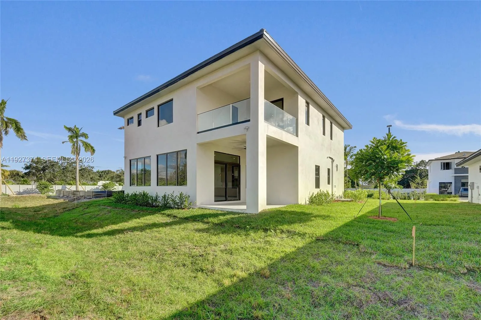 13023 Davie Oaks Dr, Davie, Florida 33325, Davie, Florida 33325, 4 Bedrooms Bedrooms, ,4 BathroomsBathrooms,Residential,For Sale,13023 Davie Oaks Dr, Davie, Florida 33325,A11927374