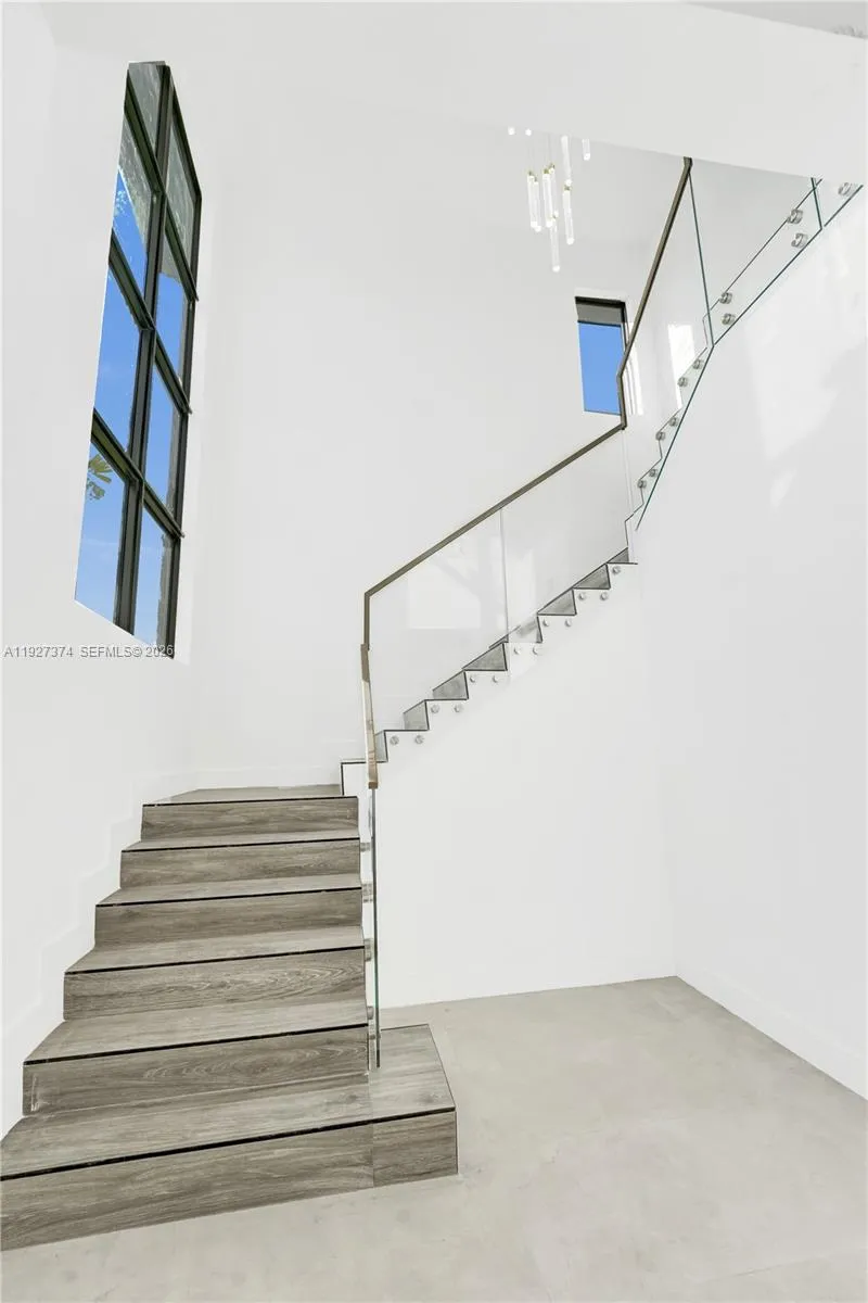 13023 Davie Oaks Dr, Davie, Florida 33325, Davie, Florida 33325, 4 Bedrooms Bedrooms, ,4 BathroomsBathrooms,Residential,For Sale,13023 Davie Oaks Dr, Davie, Florida 33325,A11927374