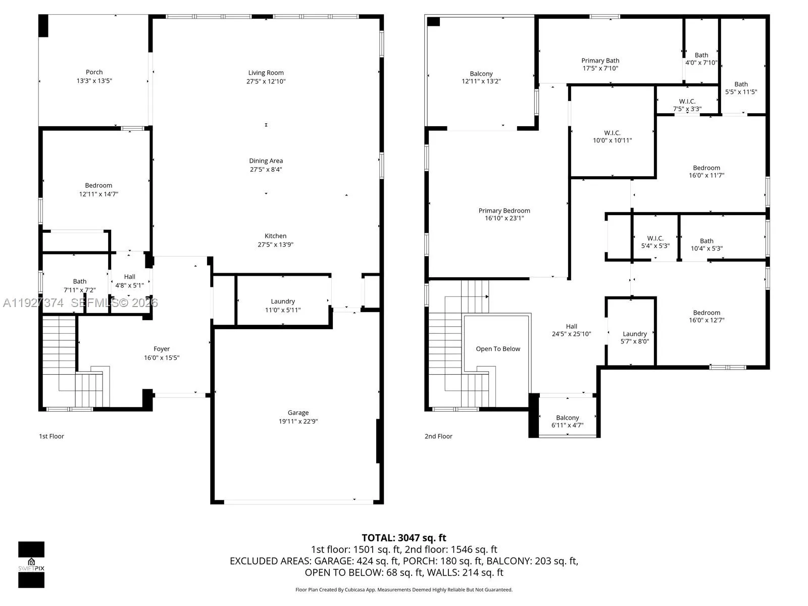13023 Davie Oaks Dr, Davie, Florida 33325, Davie, Florida 33325, 4 Bedrooms Bedrooms, ,4 BathroomsBathrooms,Residential,For Sale,13023 Davie Oaks Dr, Davie, Florida 33325,A11927374