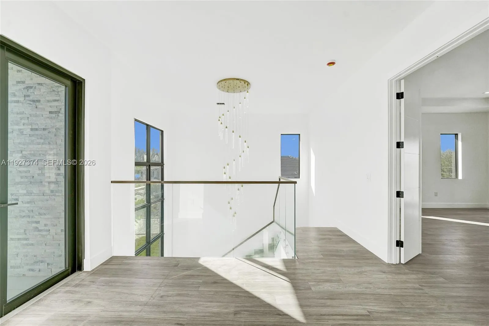 13023 Davie Oaks Dr, Davie, Florida 33325, Davie, Florida 33325, 4 Bedrooms Bedrooms, ,4 BathroomsBathrooms,Residential,For Sale,13023 Davie Oaks Dr, Davie, Florida 33325,A11927374