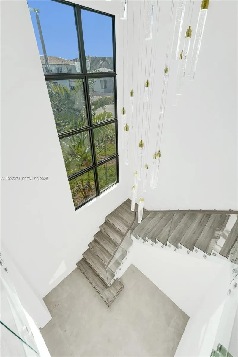 13023 Davie Oaks Dr, Davie, Florida 33325, Davie, Florida 33325, 4 Bedrooms Bedrooms, ,4 BathroomsBathrooms,Residential,For Sale,13023 Davie Oaks Dr, Davie, Florida 33325,A11927374