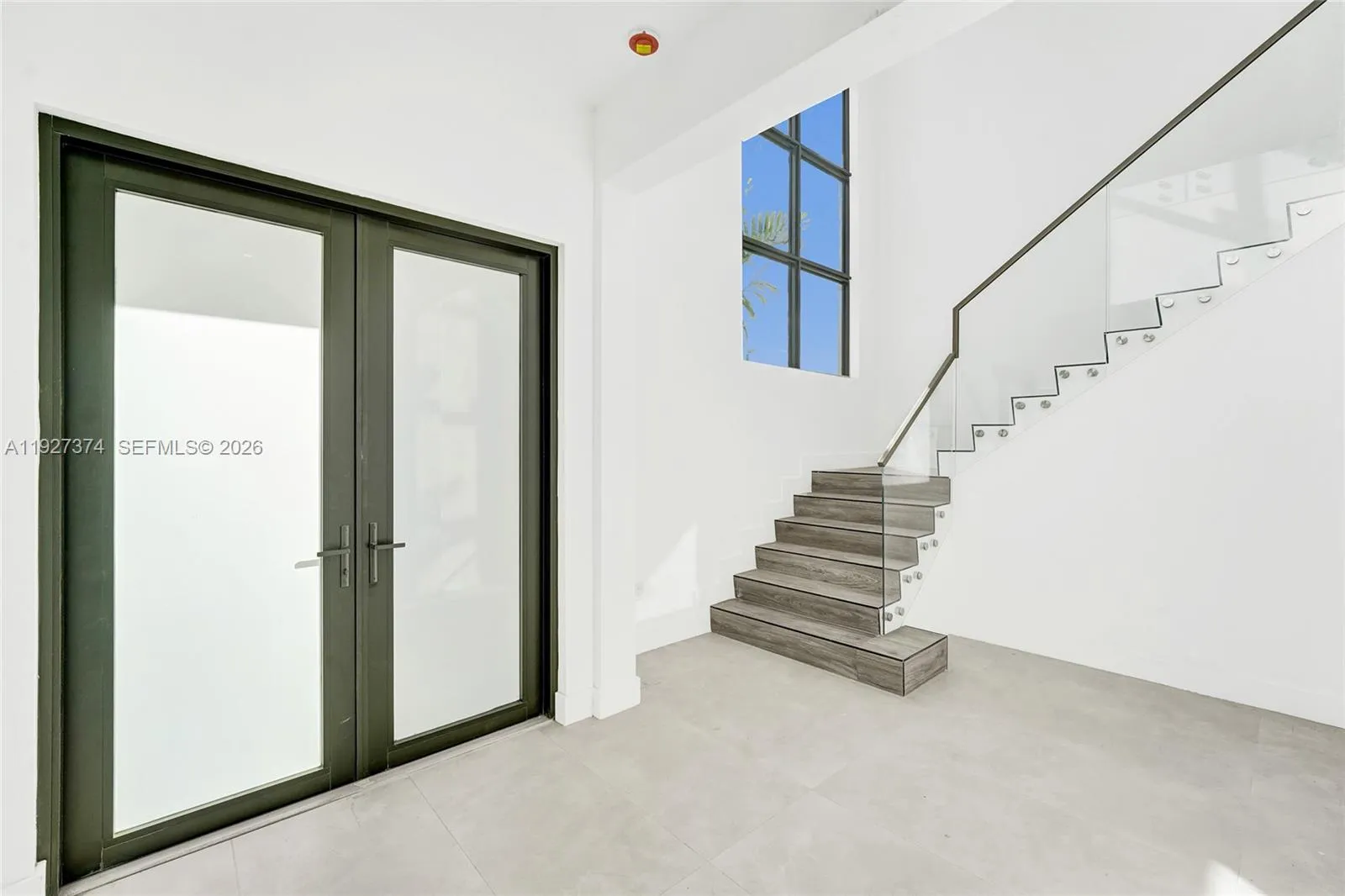 13023 Davie Oaks Dr, Davie, Florida 33325, Davie, Florida 33325, 4 Bedrooms Bedrooms, ,4 BathroomsBathrooms,Residential,For Sale,13023 Davie Oaks Dr, Davie, Florida 33325,A11927374