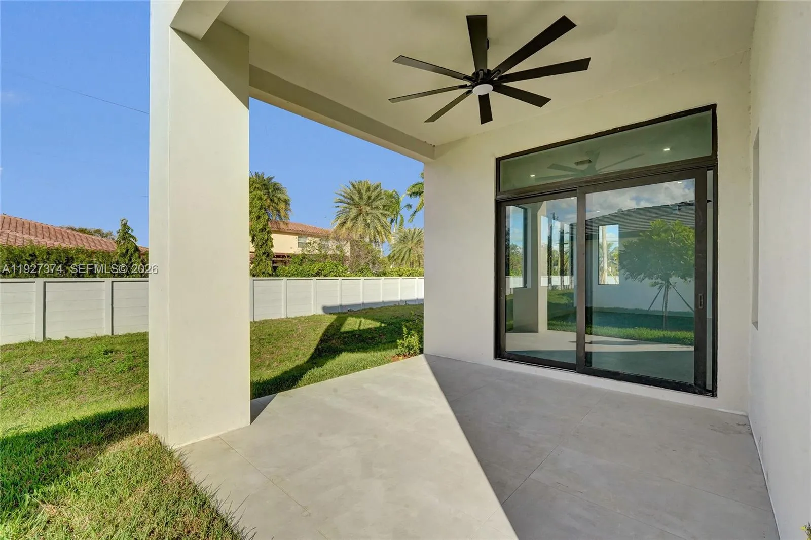 13023 Davie Oaks Dr, Davie, Florida 33325, Davie, Florida 33325, 4 Bedrooms Bedrooms, ,4 BathroomsBathrooms,Residential,For Sale,13023 Davie Oaks Dr, Davie, Florida 33325,A11927374